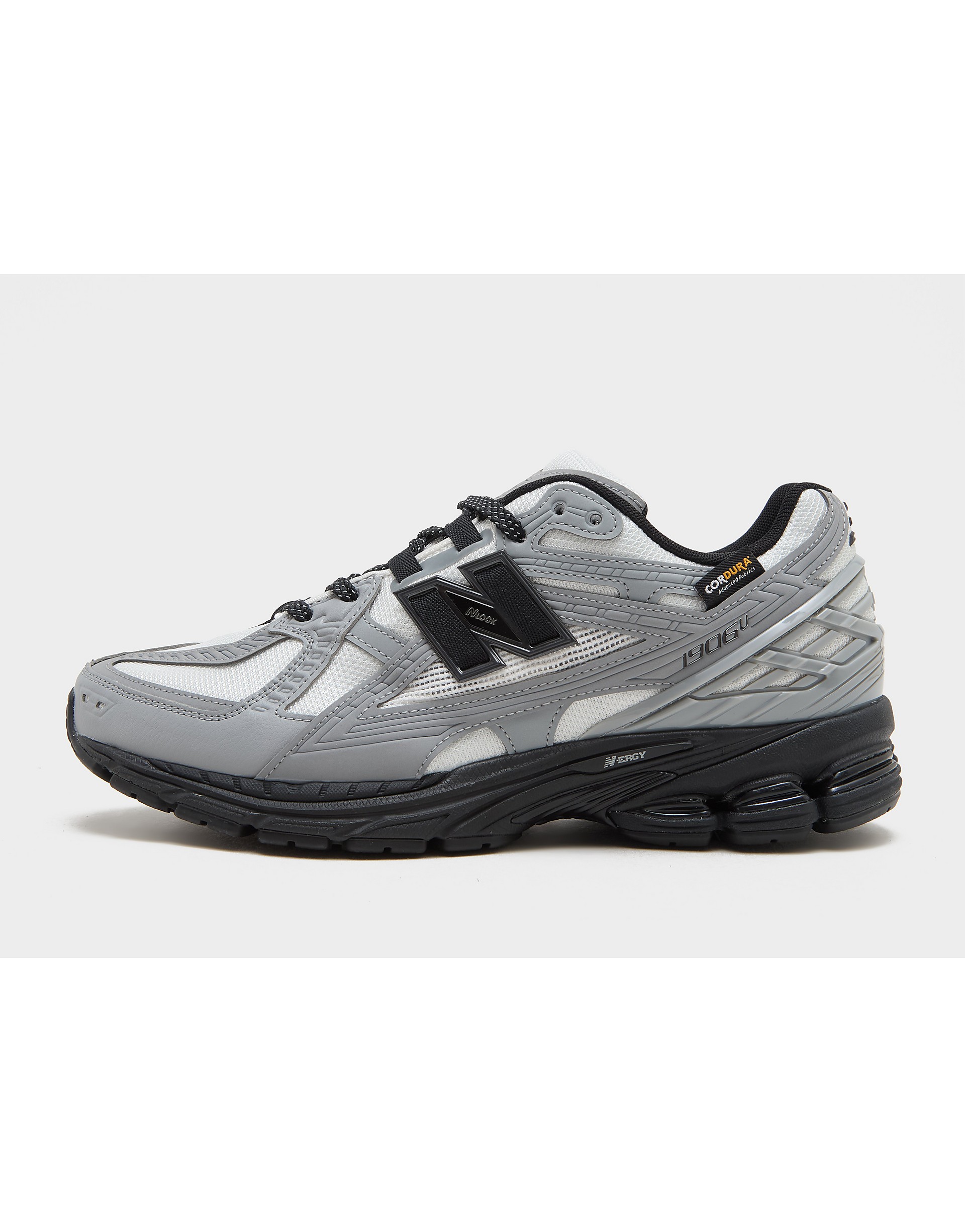 New Balance 1906 Cordura Herr sneakers