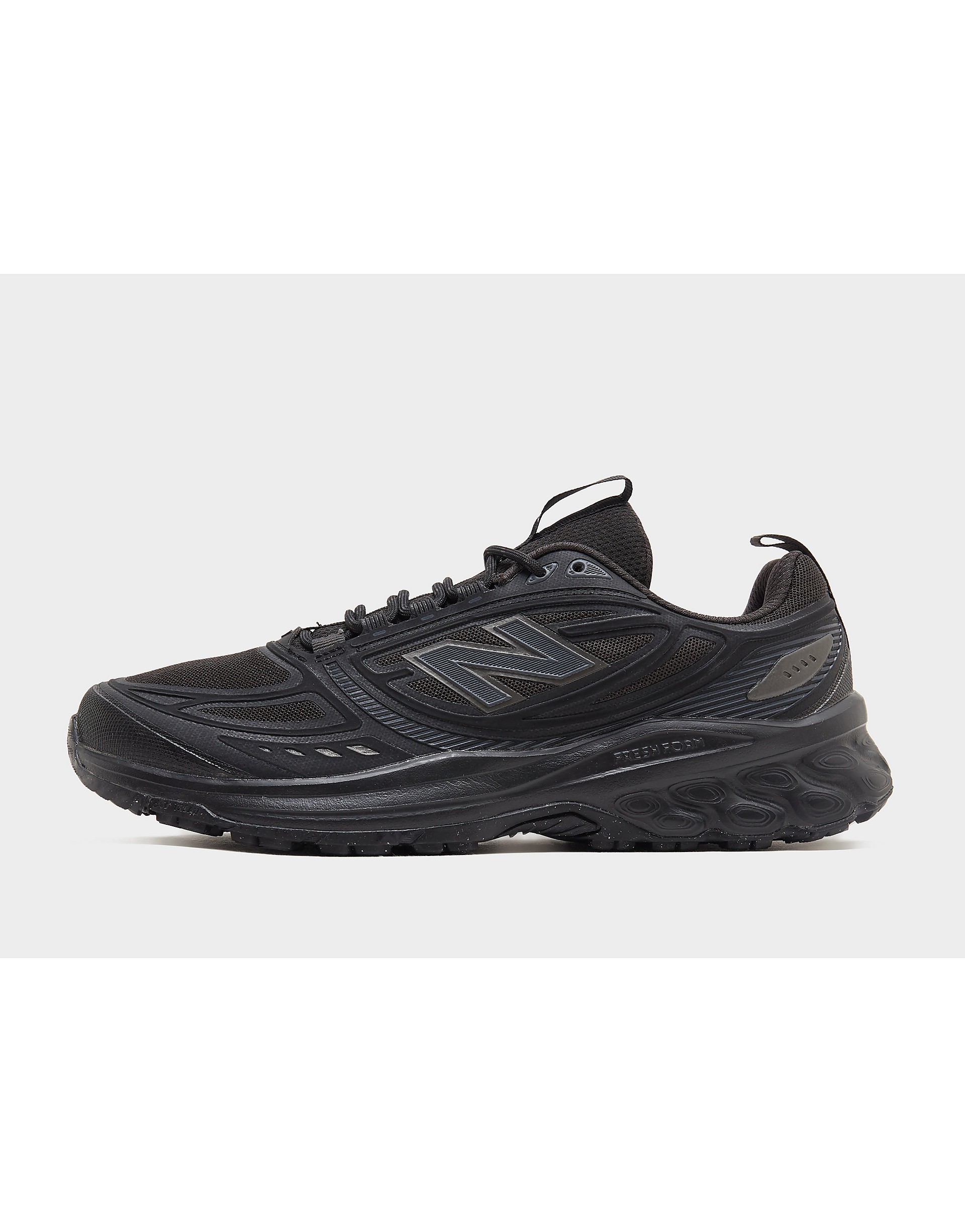 New Balance Fresh Foam 410v9 sneakers herr