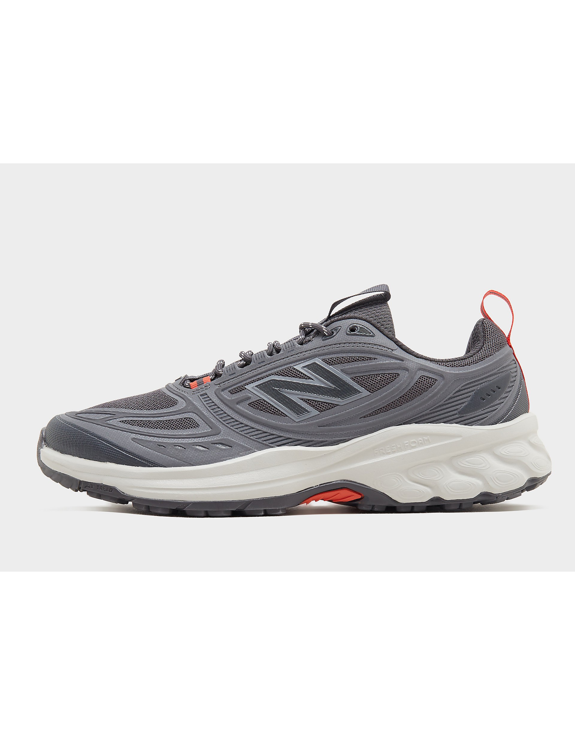 New Balance Fresh Foam 410v9 sneakers herr