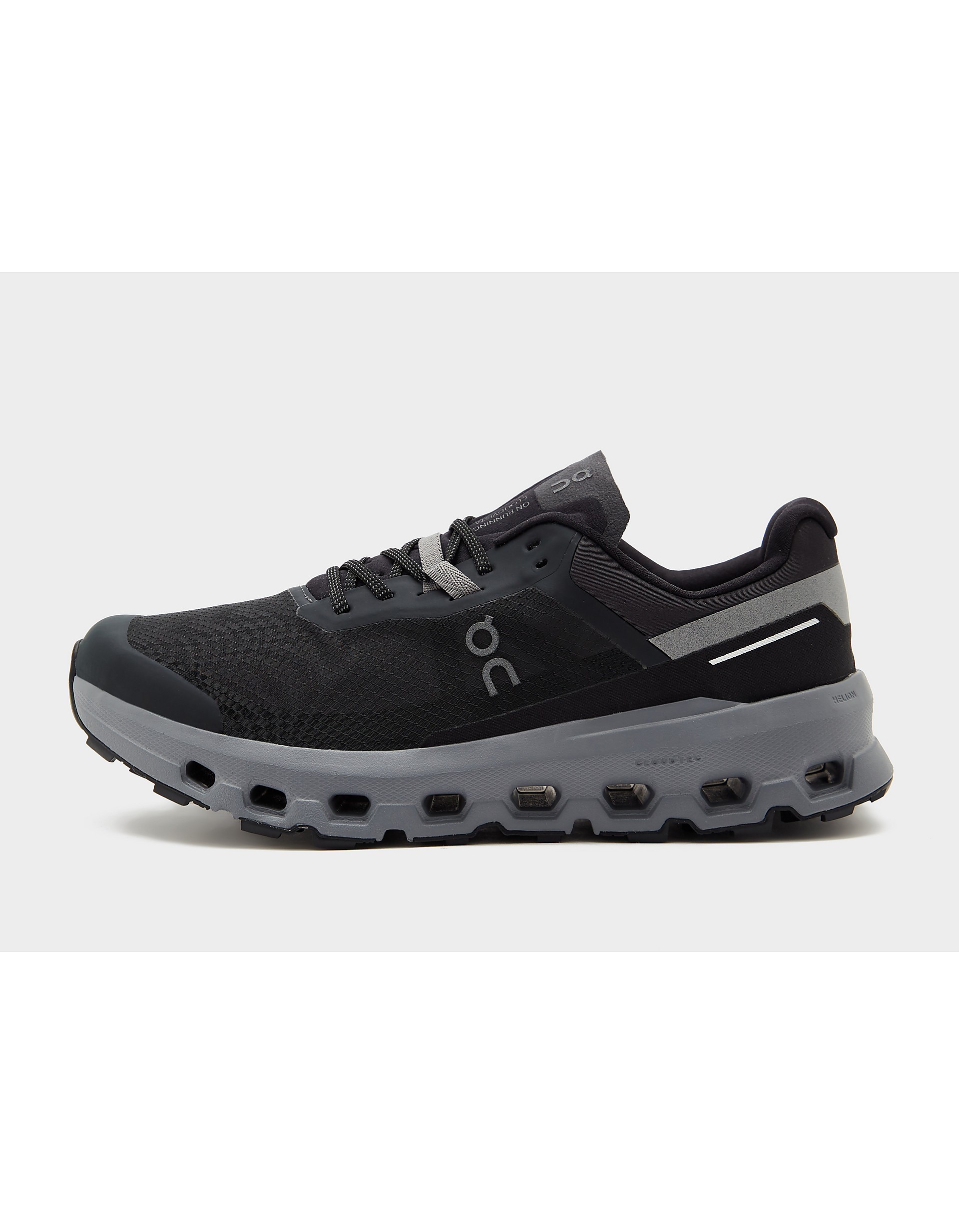 ON Running Cloudvista 2 Herr sneakers