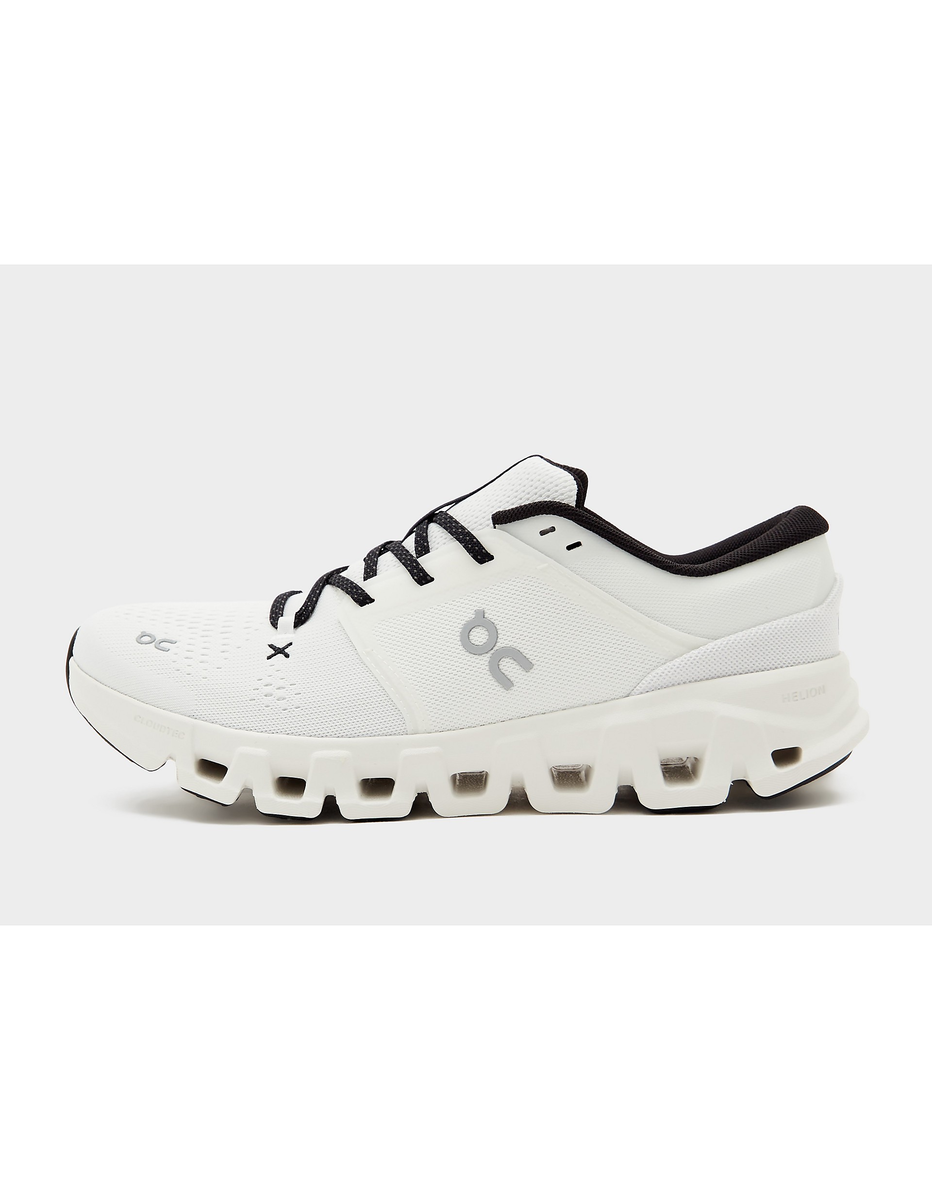 ON Running Cloud X 5 sneakers herr