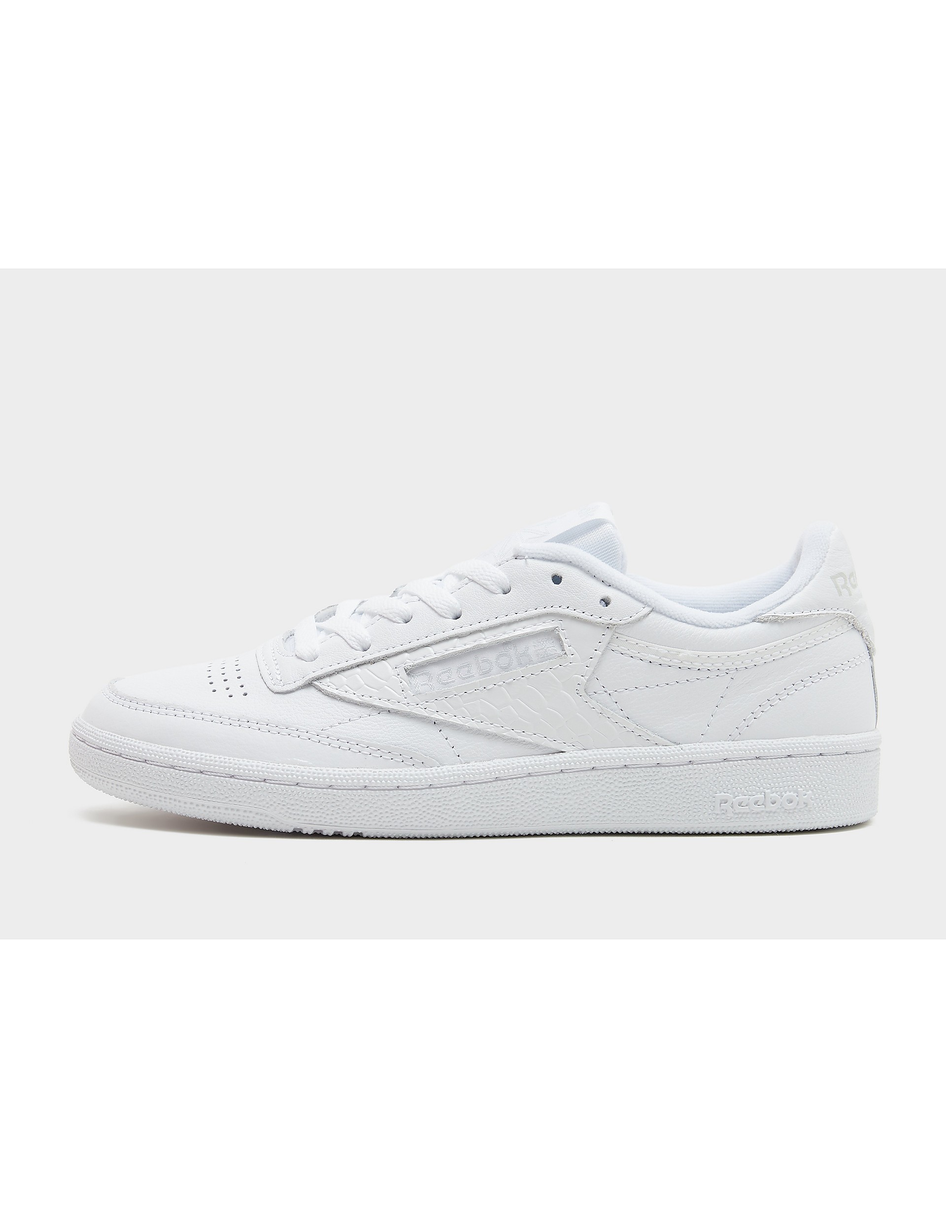 Reebok Club C Dam sneakers