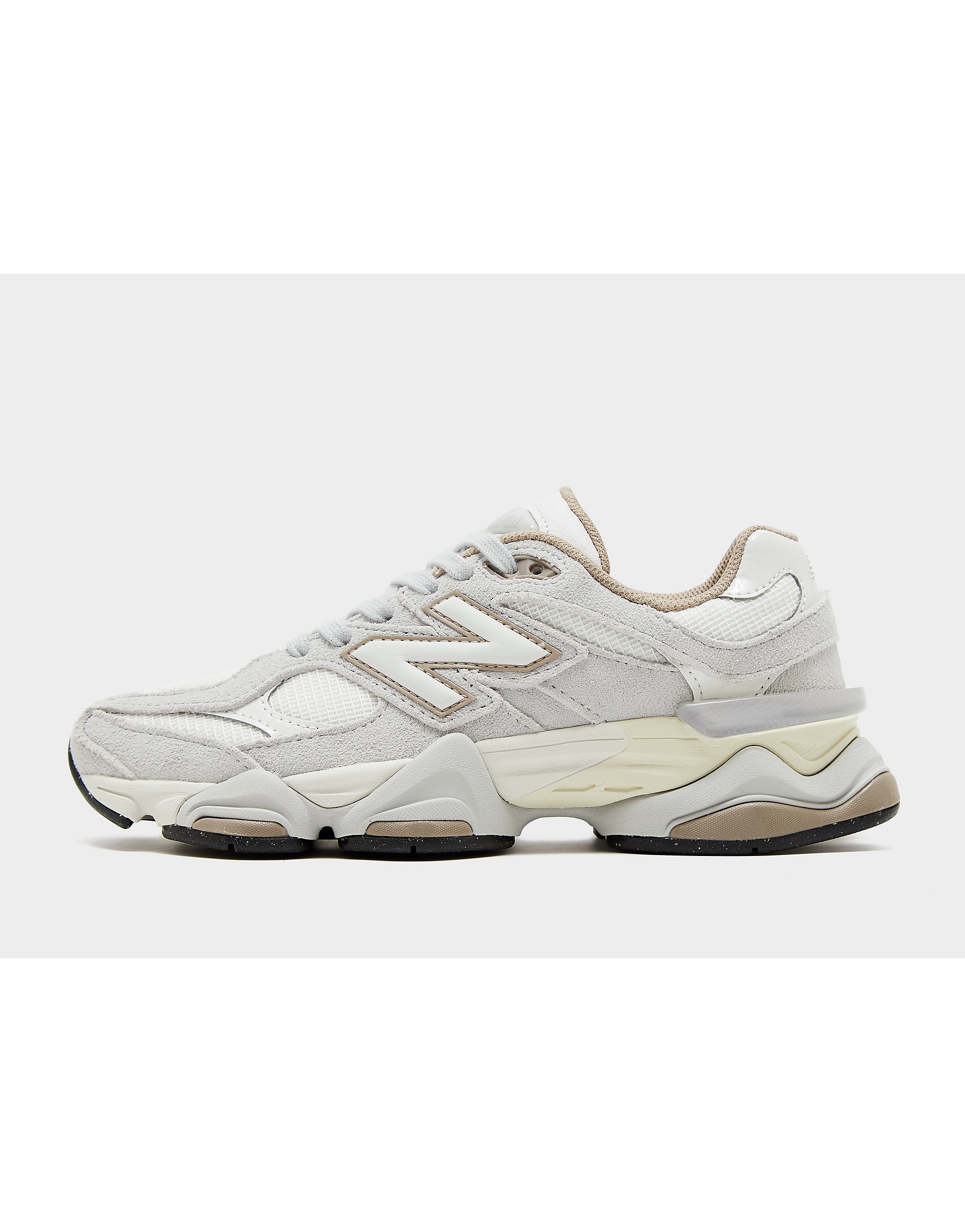 New Balance 9060 sneakers dam
