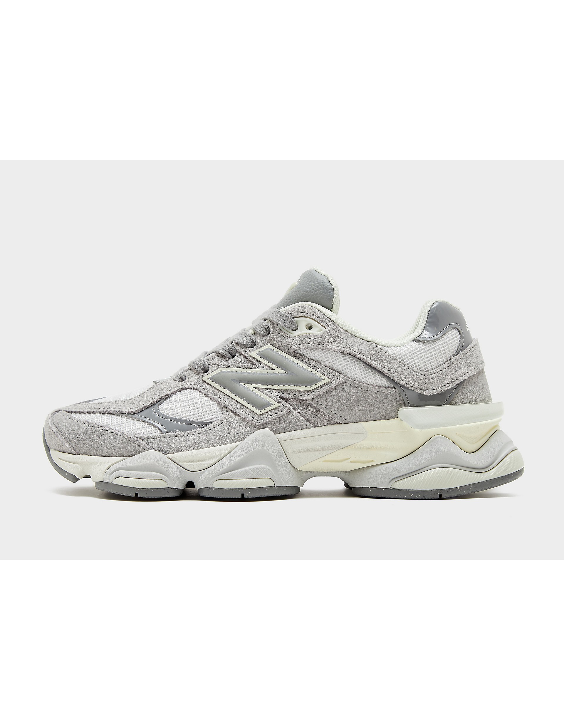 New Balance 9060 sneakers dam