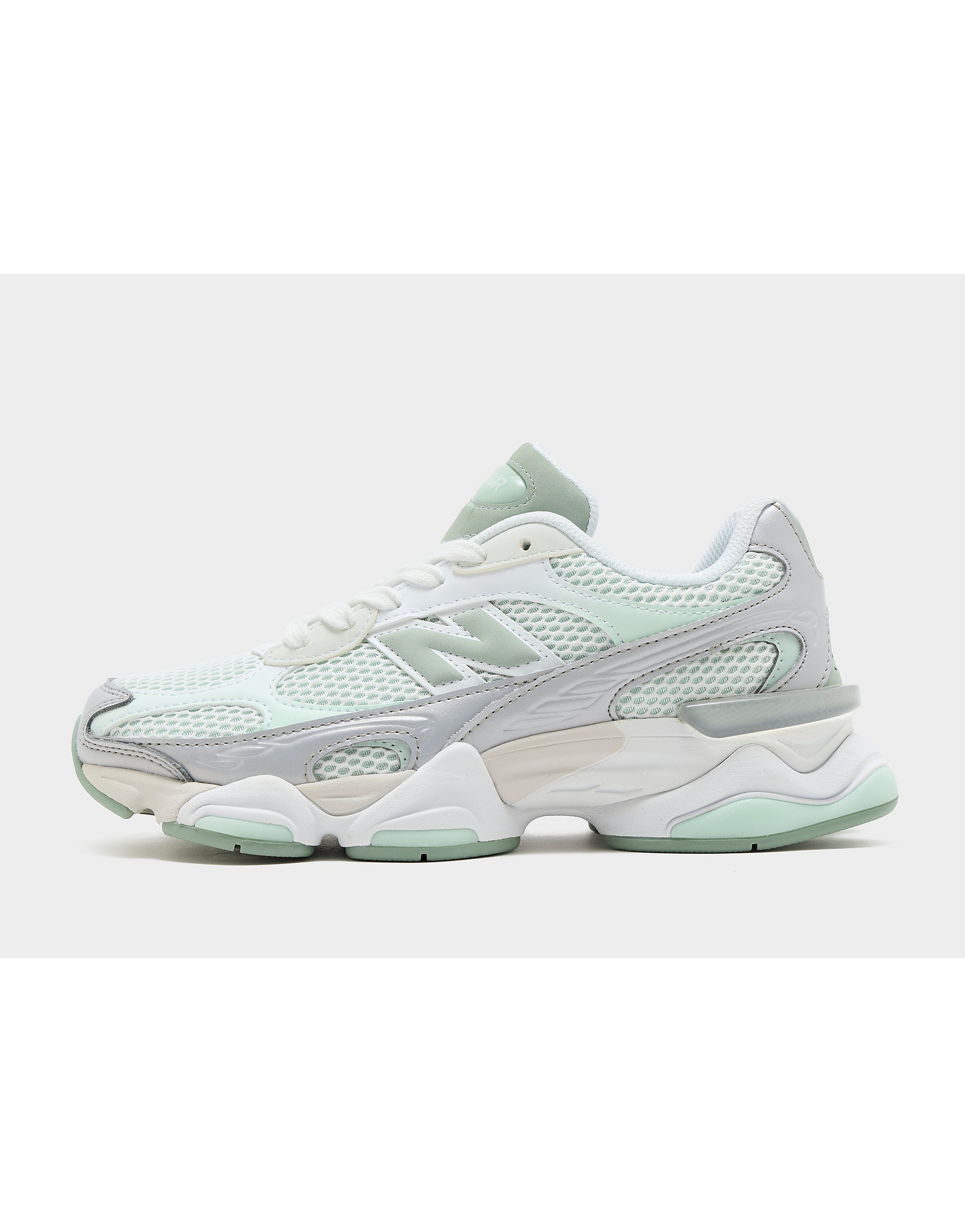 9060R Women's