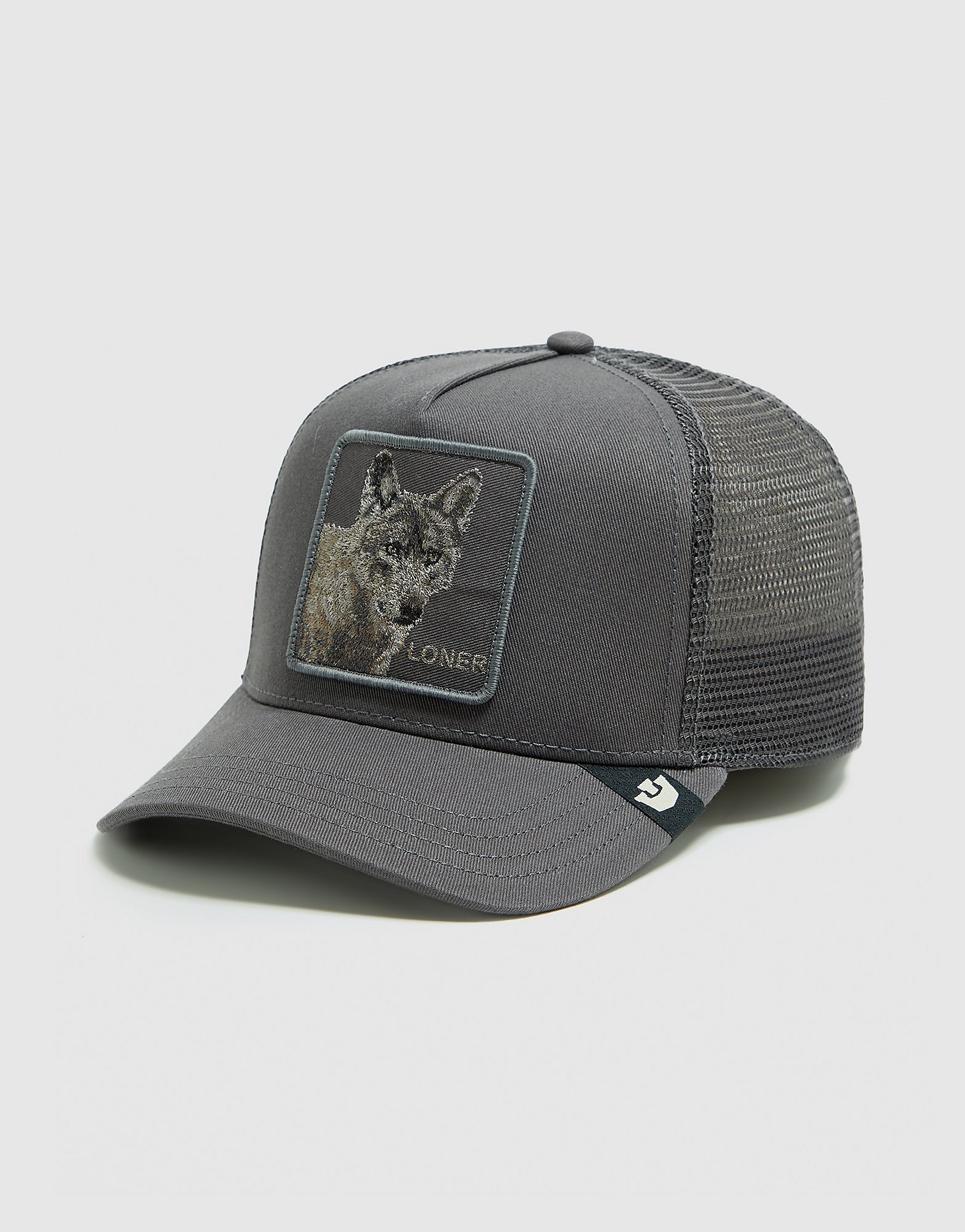 Goorin Bros. Hattar Goorin Bros Circle Of Life Loner övrigt dam – bild 5