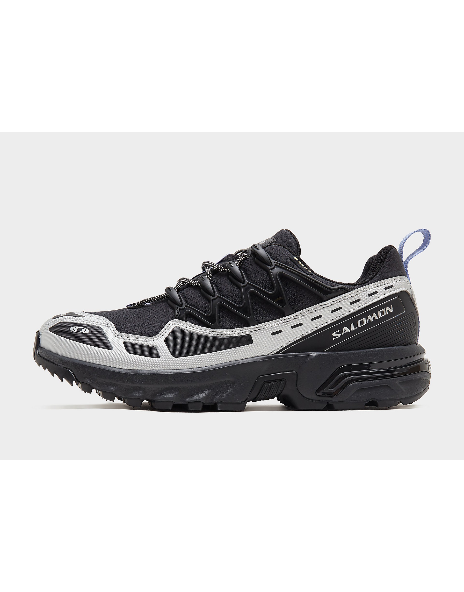Salomon ACS+ GORE-TEX sneakers herr