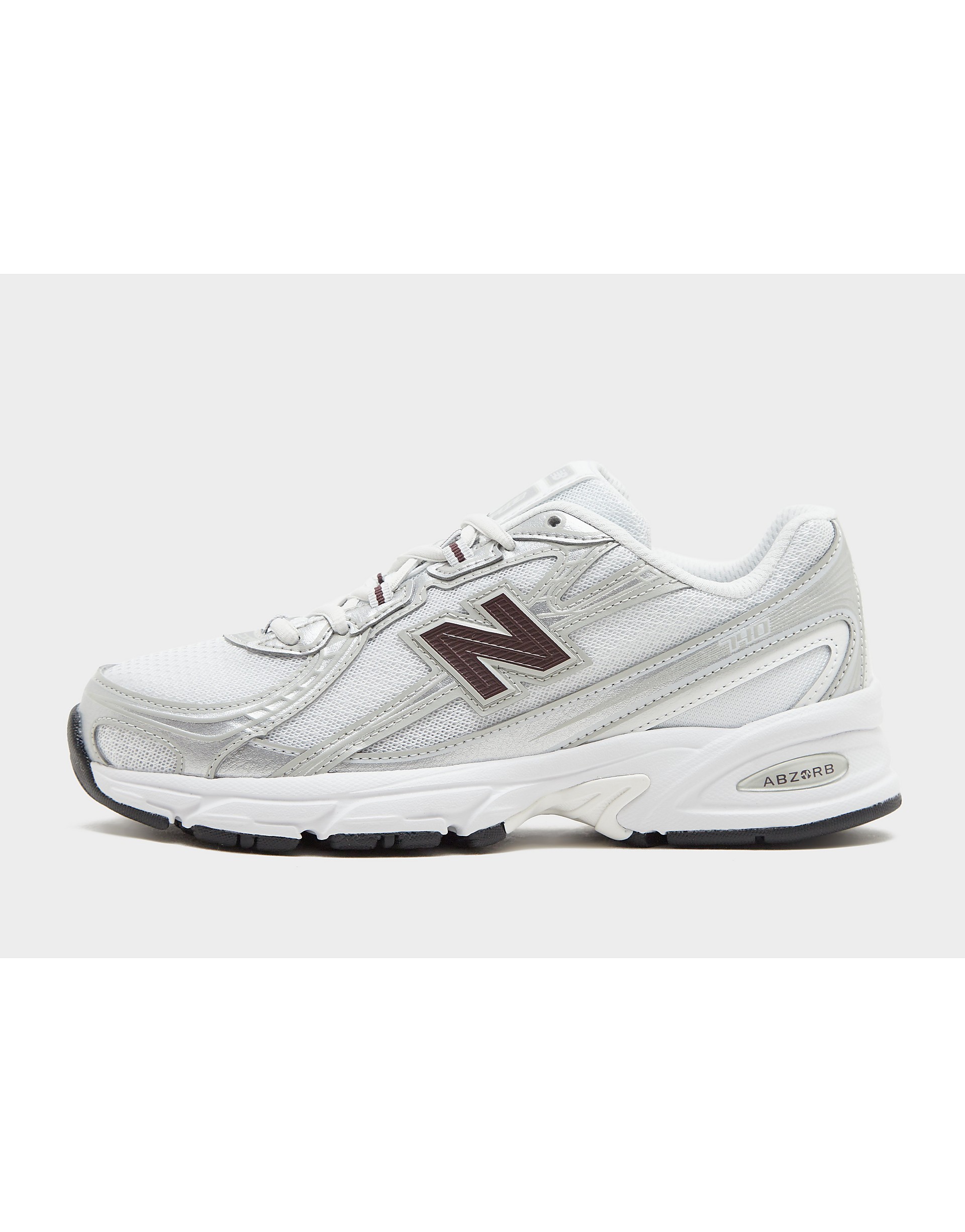 New Balance 740 sneakers dam
