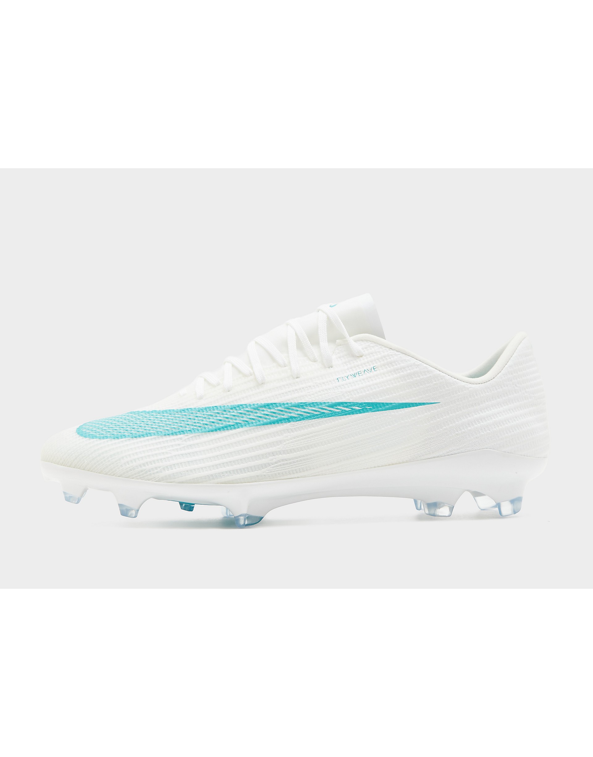 NIKE Mercurial Superfly 11 Pro FG sportspecifika skor herr