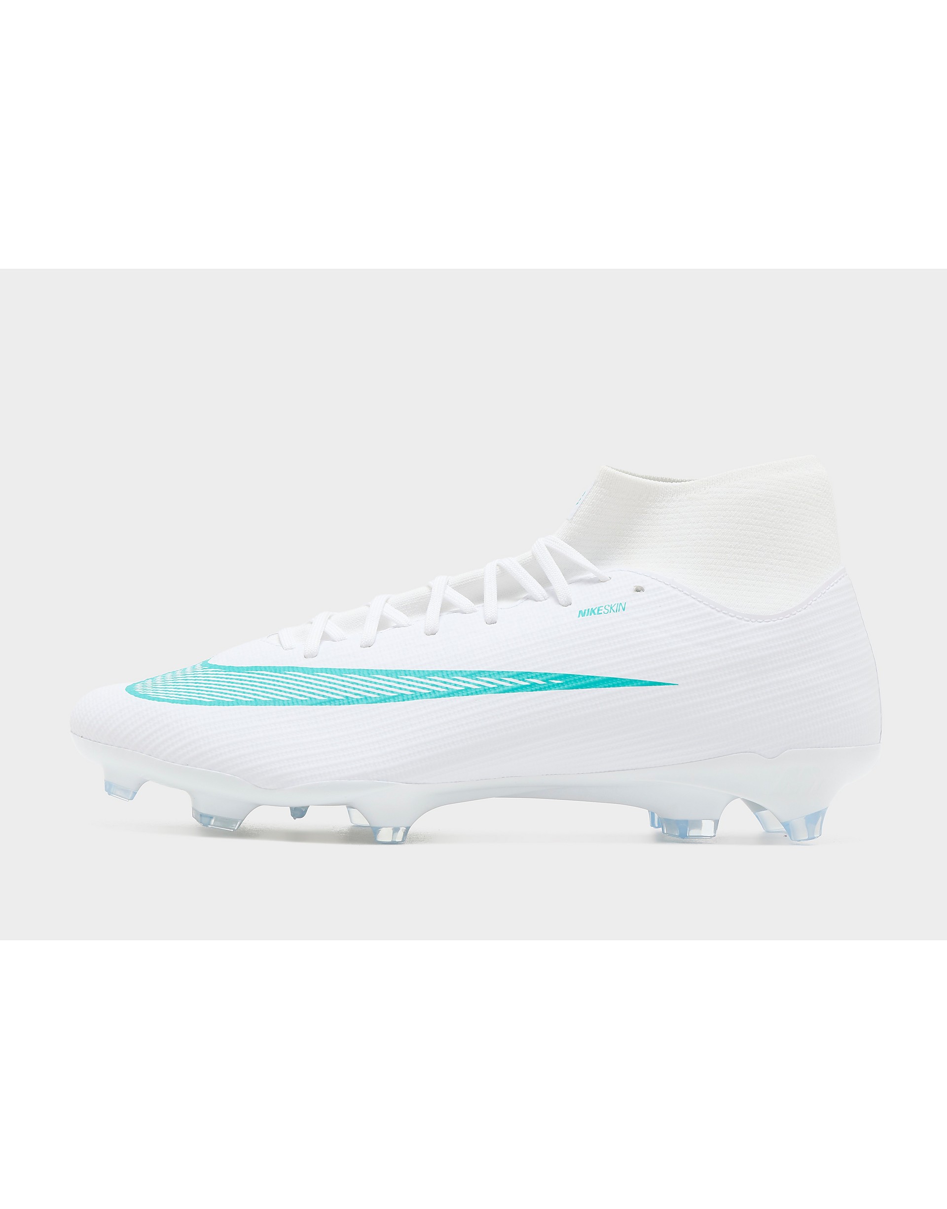 NIKE Mercurial Superfly 11 Academy FG sportspecifika skor herr