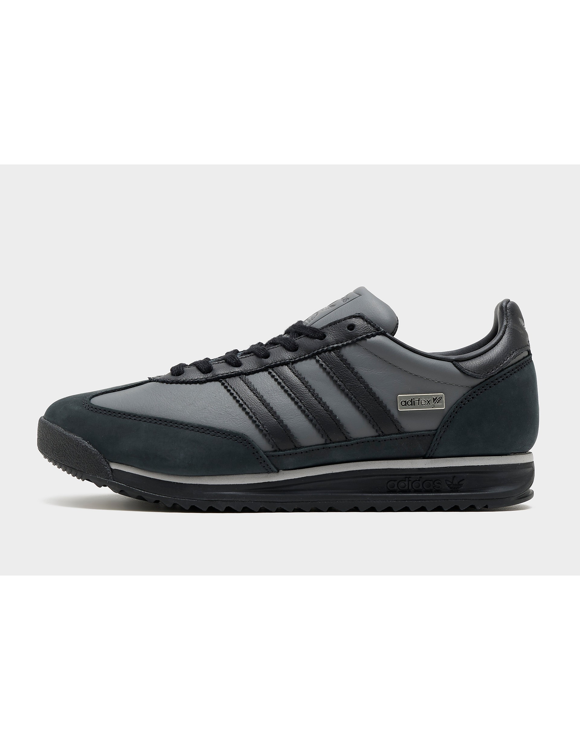 Adidas Originals SL 72 RS Aditex sneakers herr