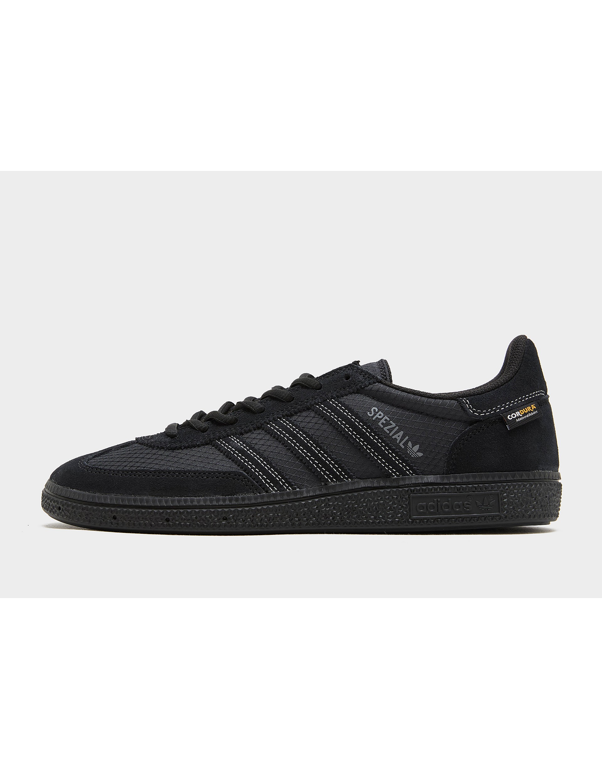 Adidas Originals Handball Spezial Cordura sneakers herr