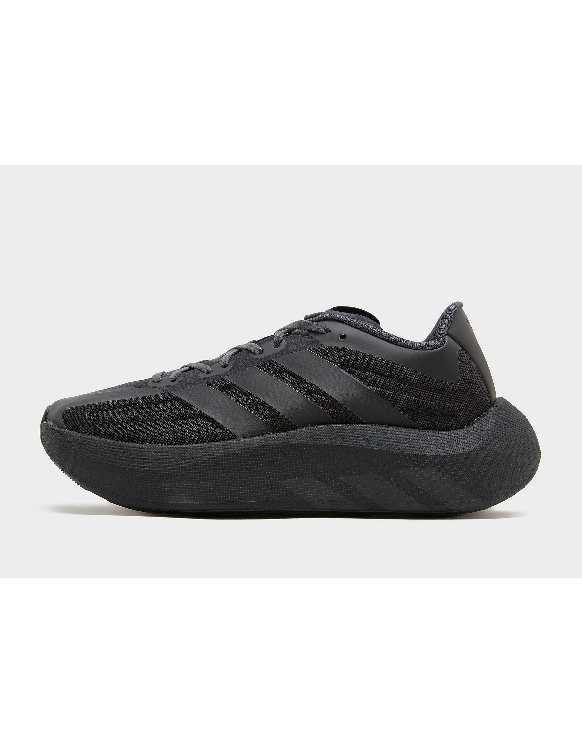 Adidas Hyperboost Euphoria LT sneakers dam