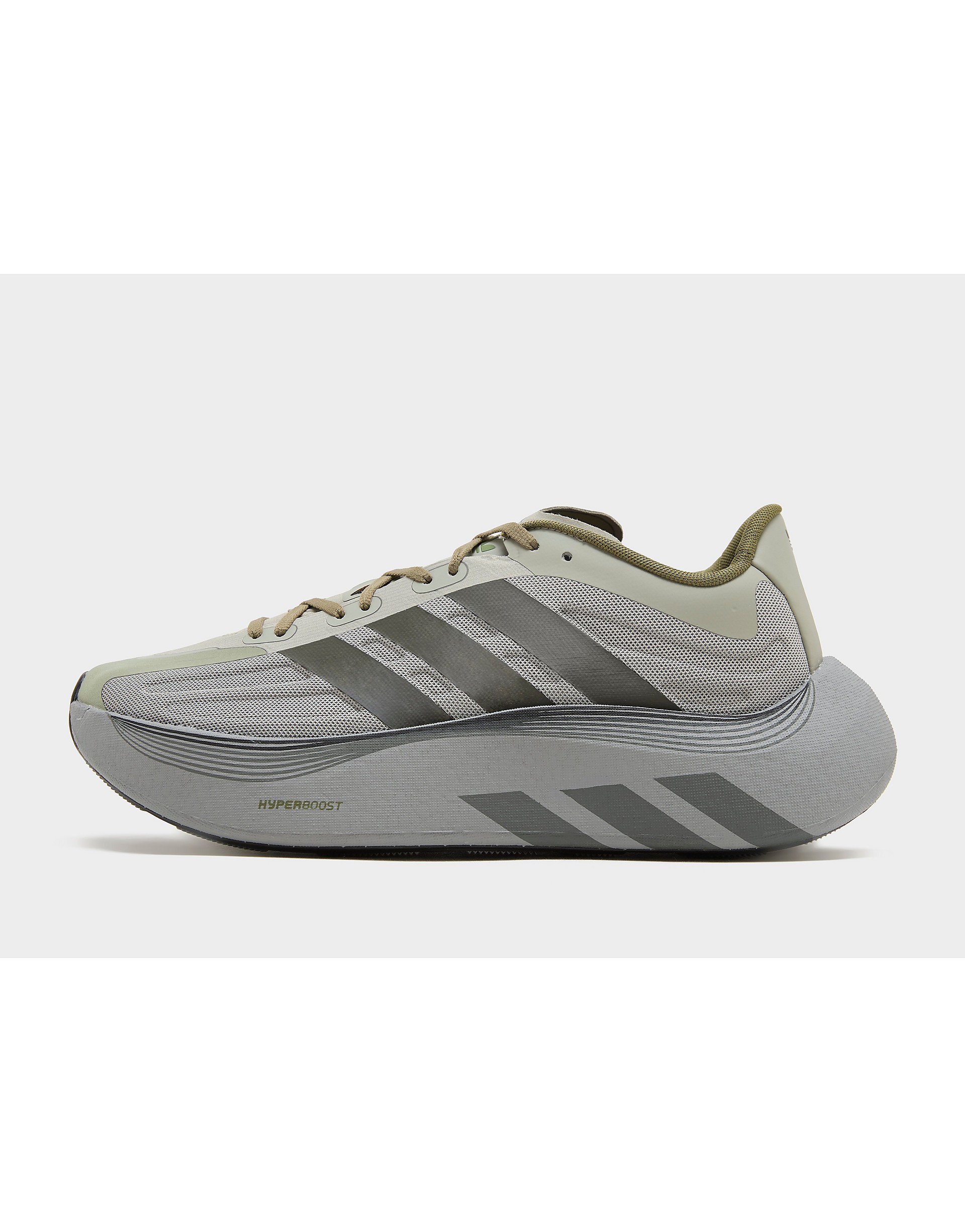 Adidas Hyperboost Euphoria LT sneakers dam