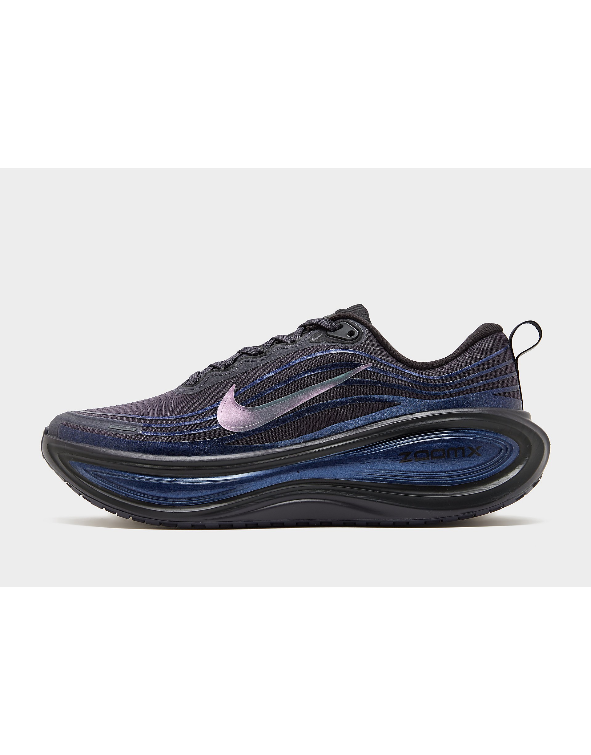 NIKE Vomero Plus sneakers herr