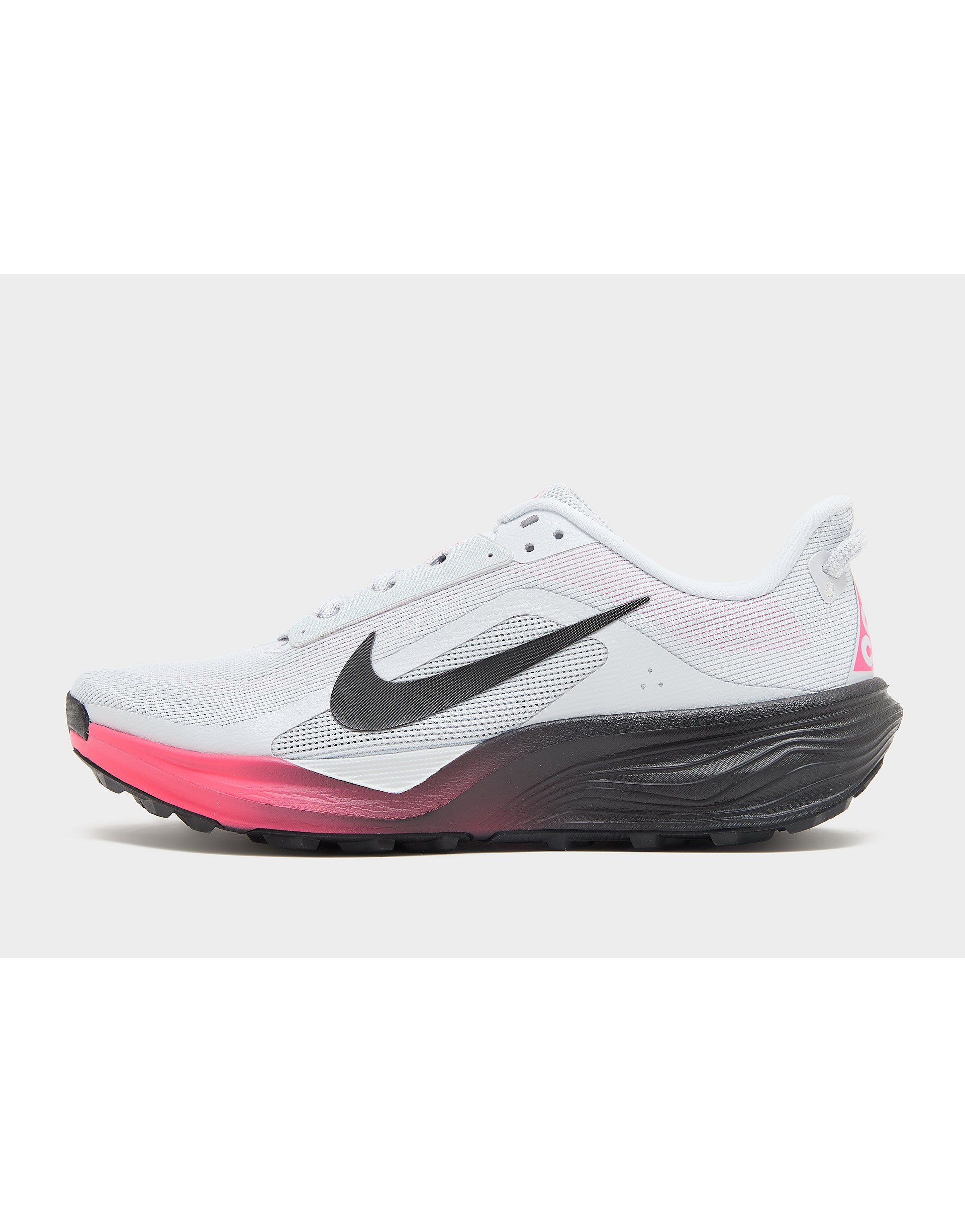 NIKE Pegasus Trail 3 Herr sneakers