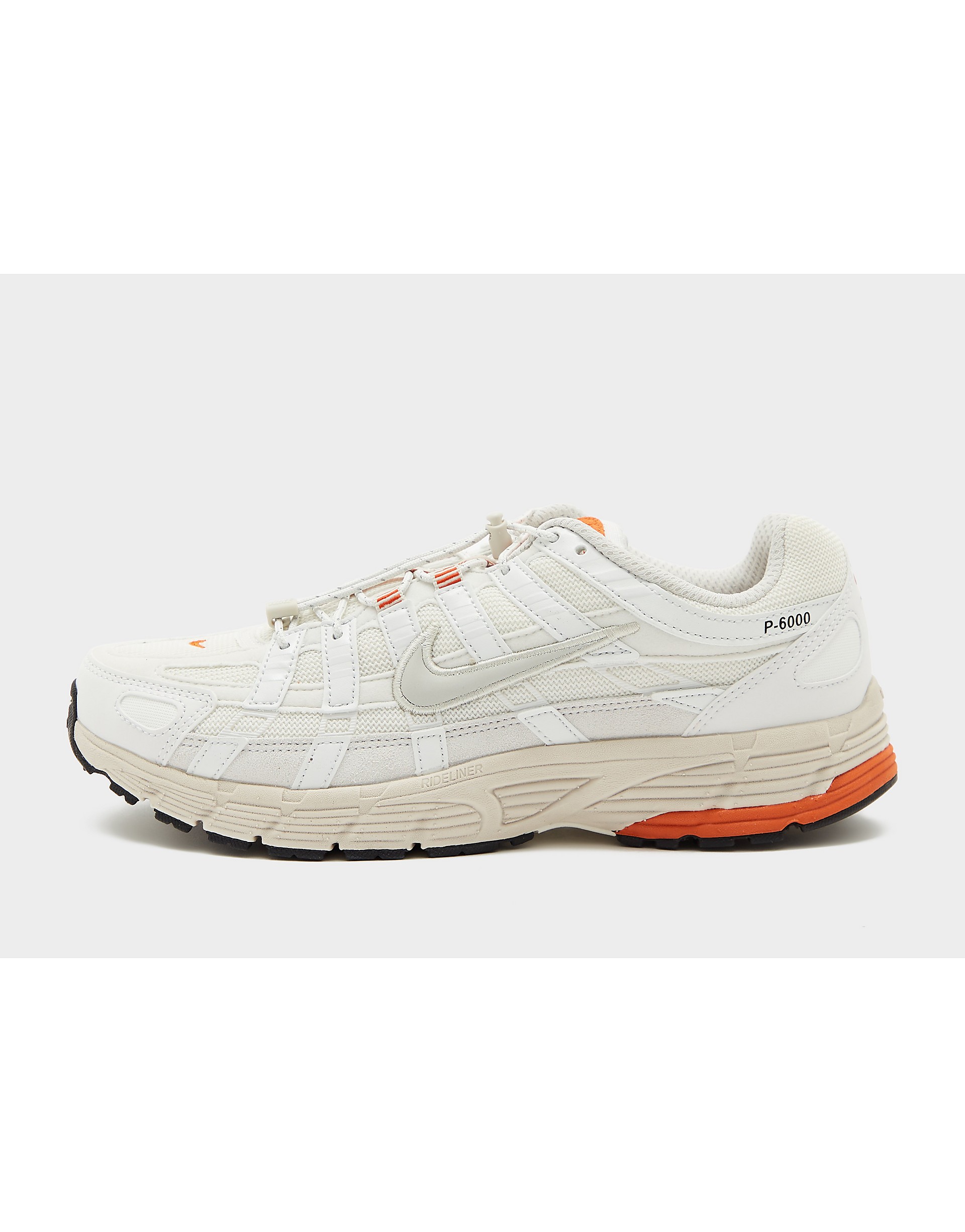 NIKE P-6000 Tech SL sneakers herr