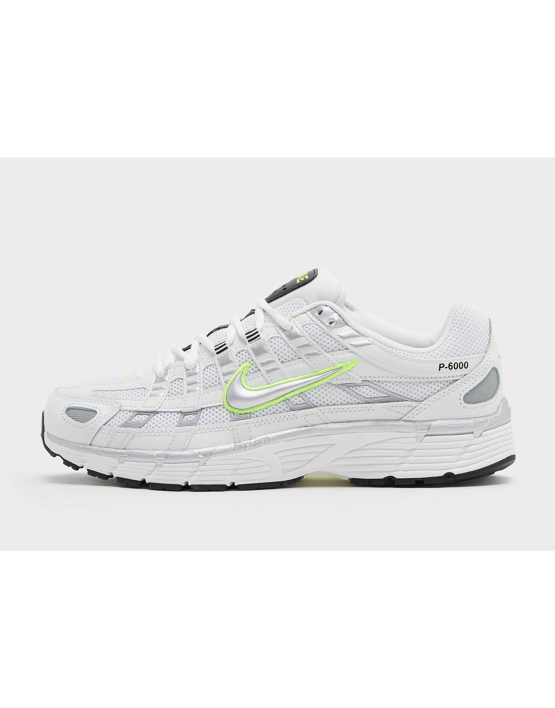 NIKE P-6000 sneakers herr