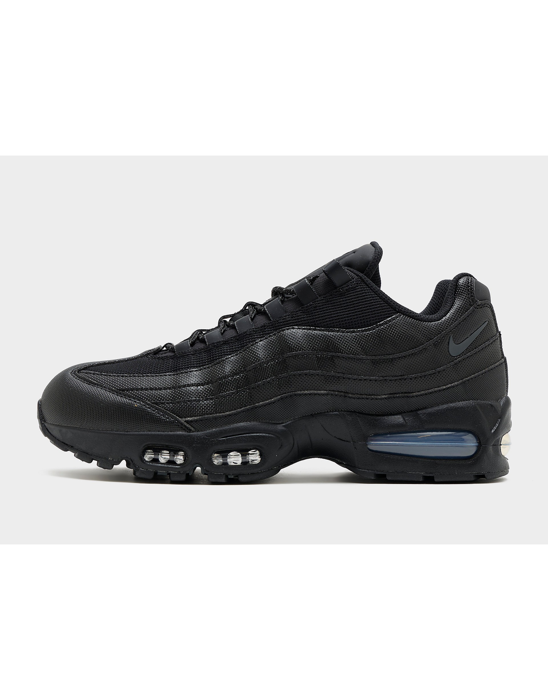 NIKE Air Max 95 sneakers herr