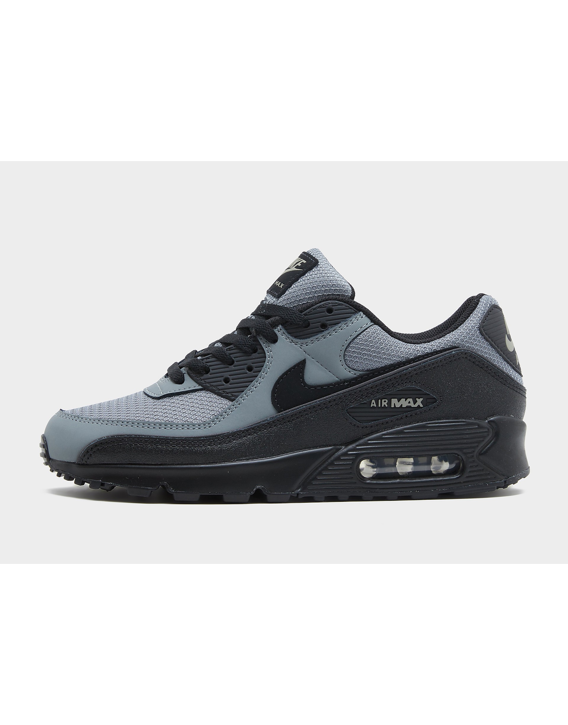 NIKE Air Max 90 Herr sneakers