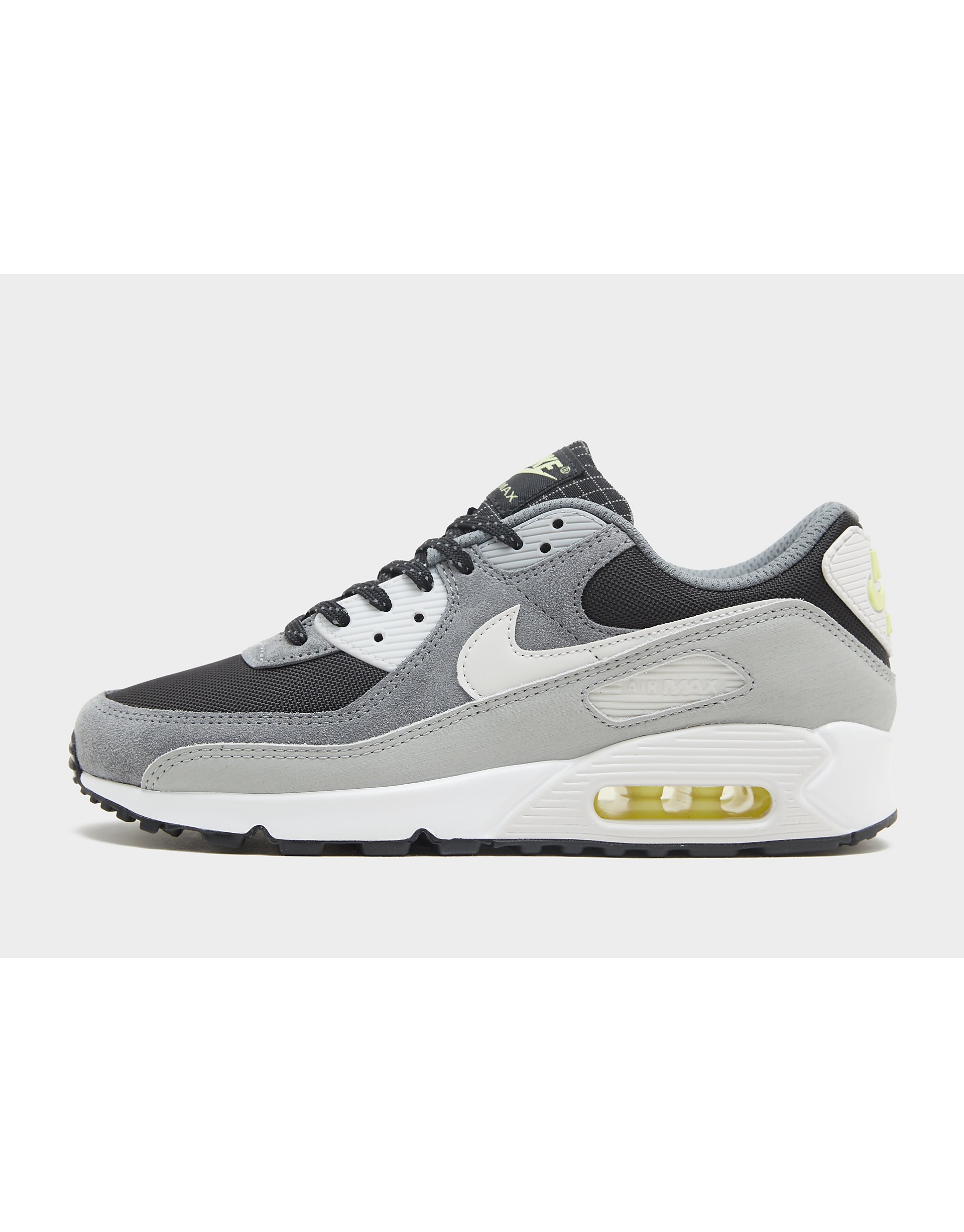 NIKE Air Max 90 Herr sneakers