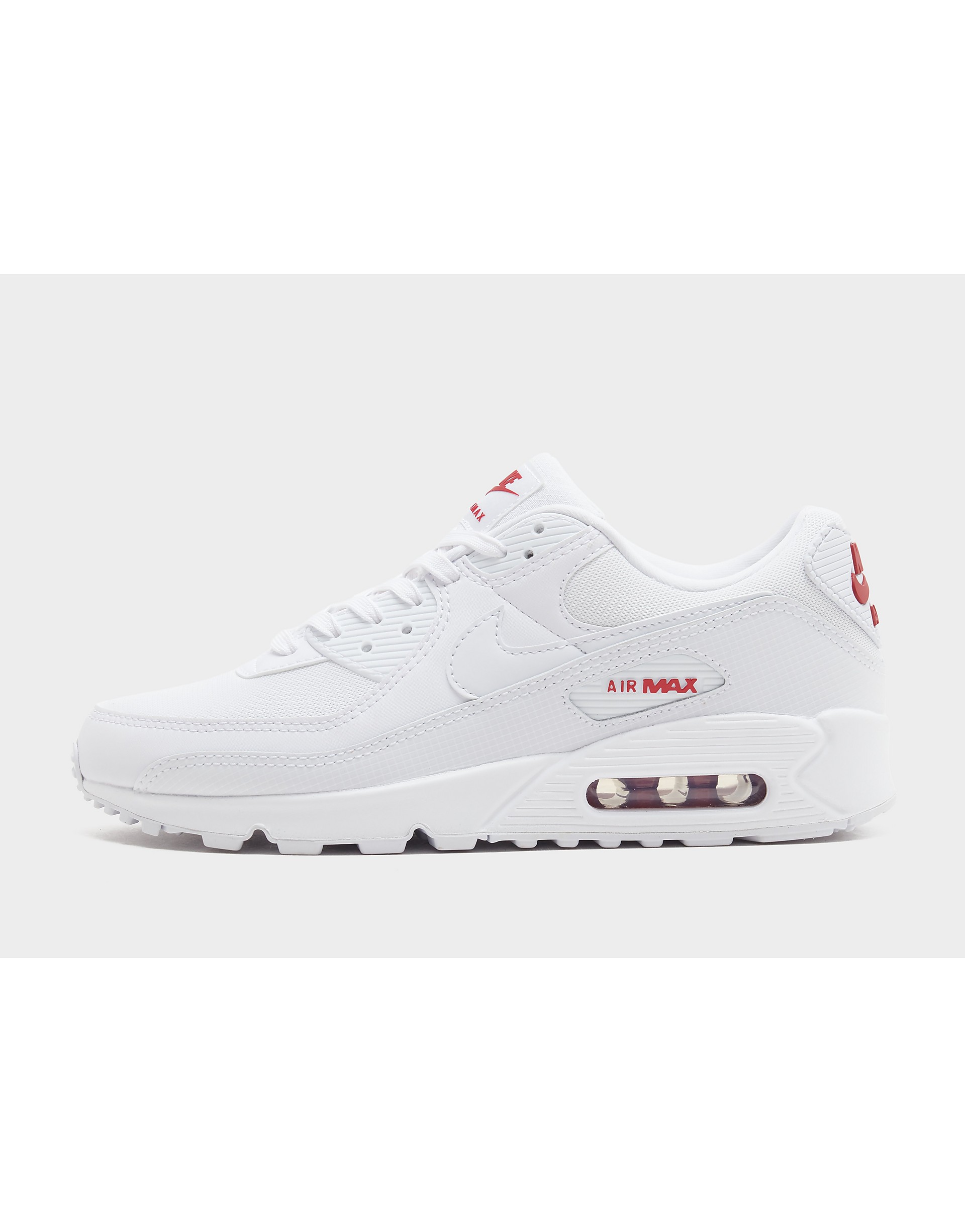 Air Max 90