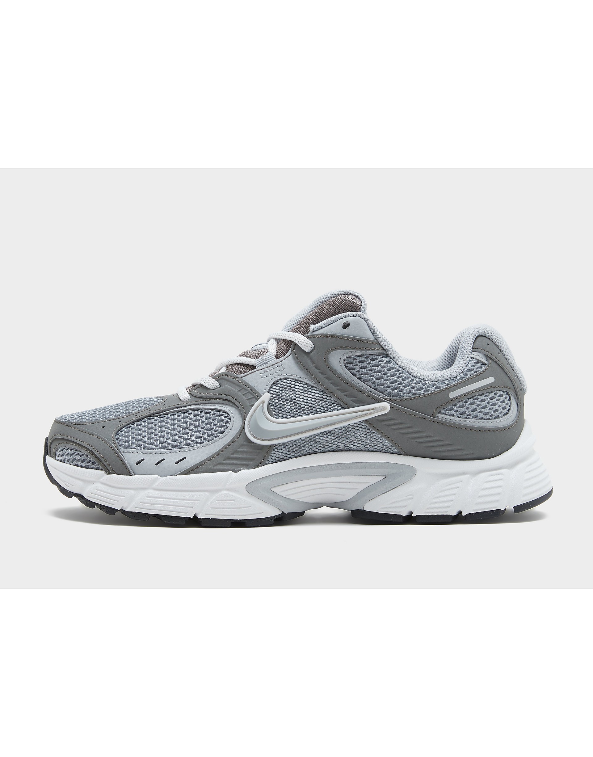 NIKE V5 RNR sneakers herr