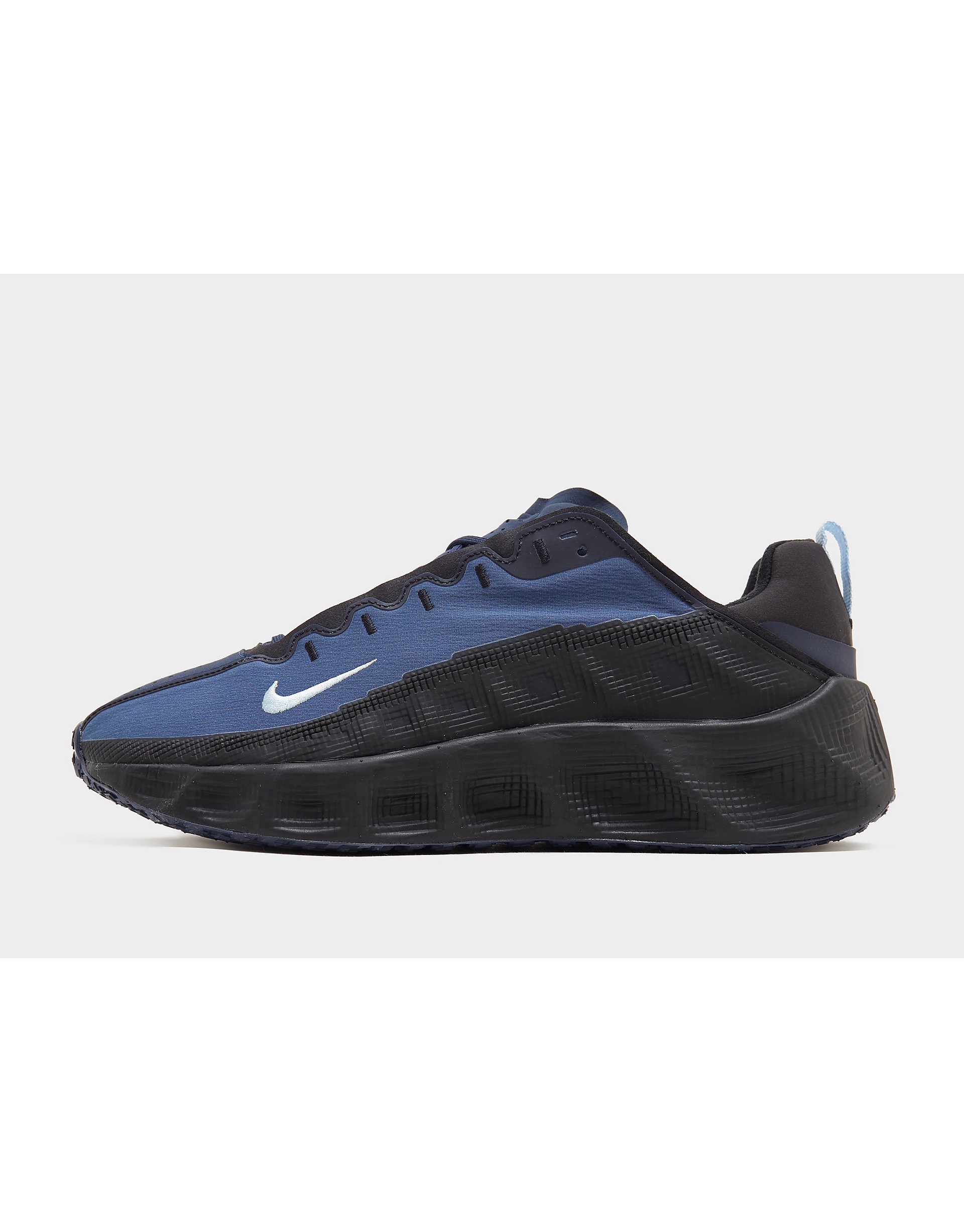 NIKE Ava Rover sneakers herr