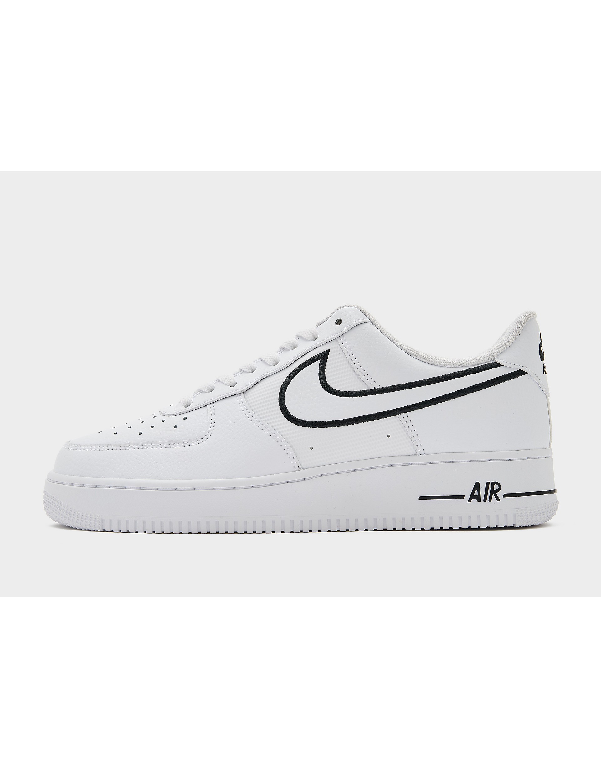 NIKE Air Force 1 '07 LV8 sneakers herr
