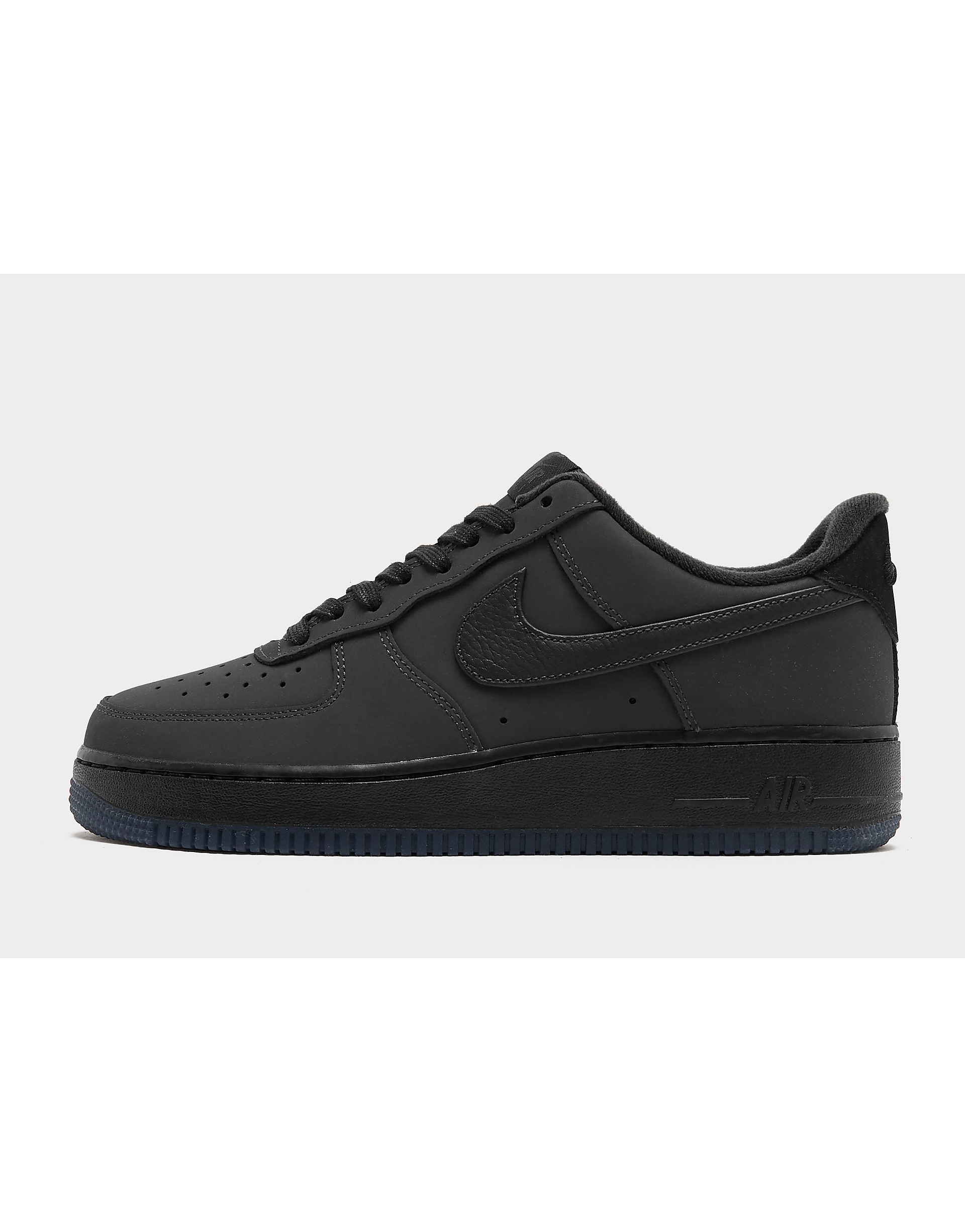 NIKE Air Force 1 '07 LV8 sneakers herr