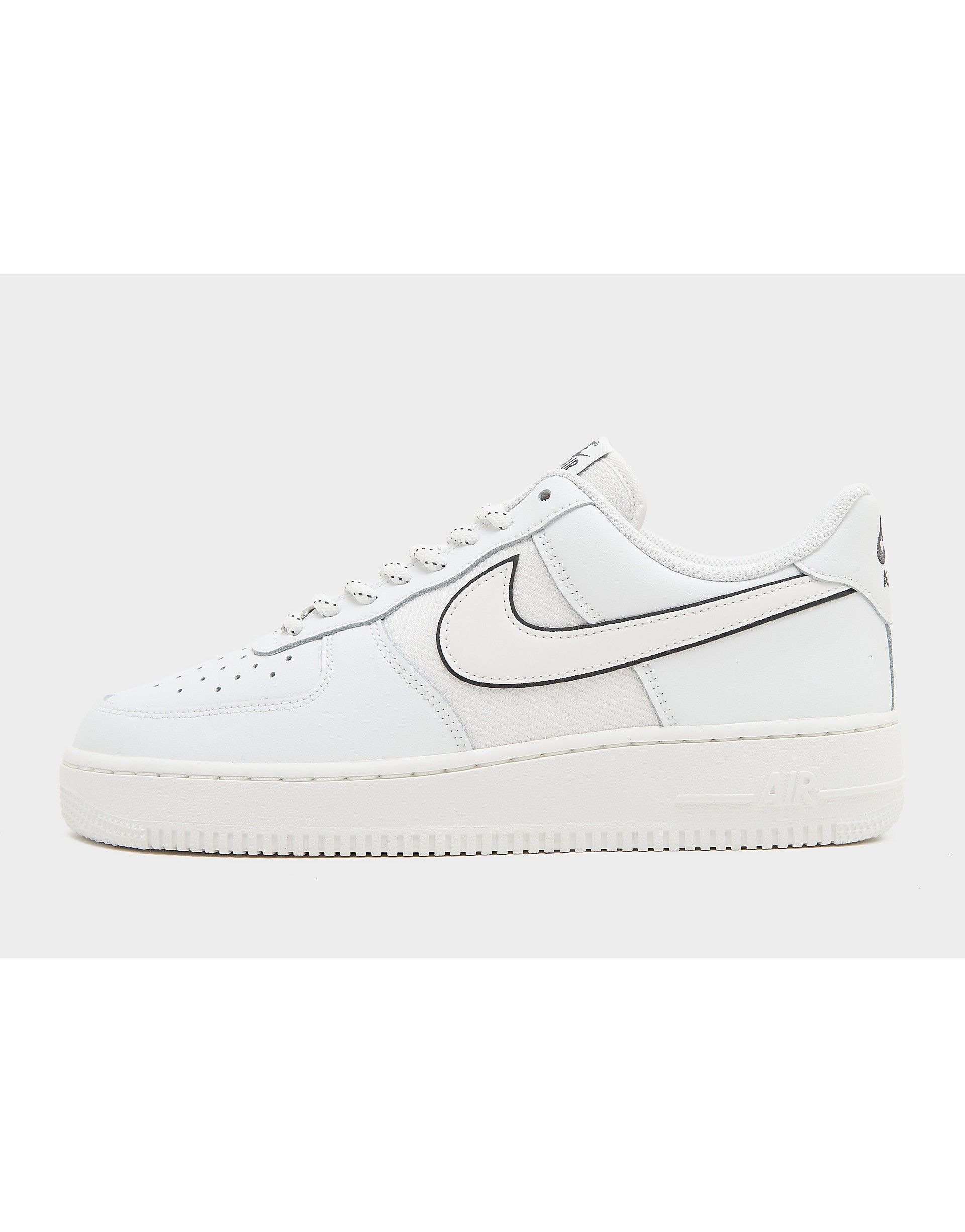 NIKE Air Force 1 '07 LV8 sneakers herr