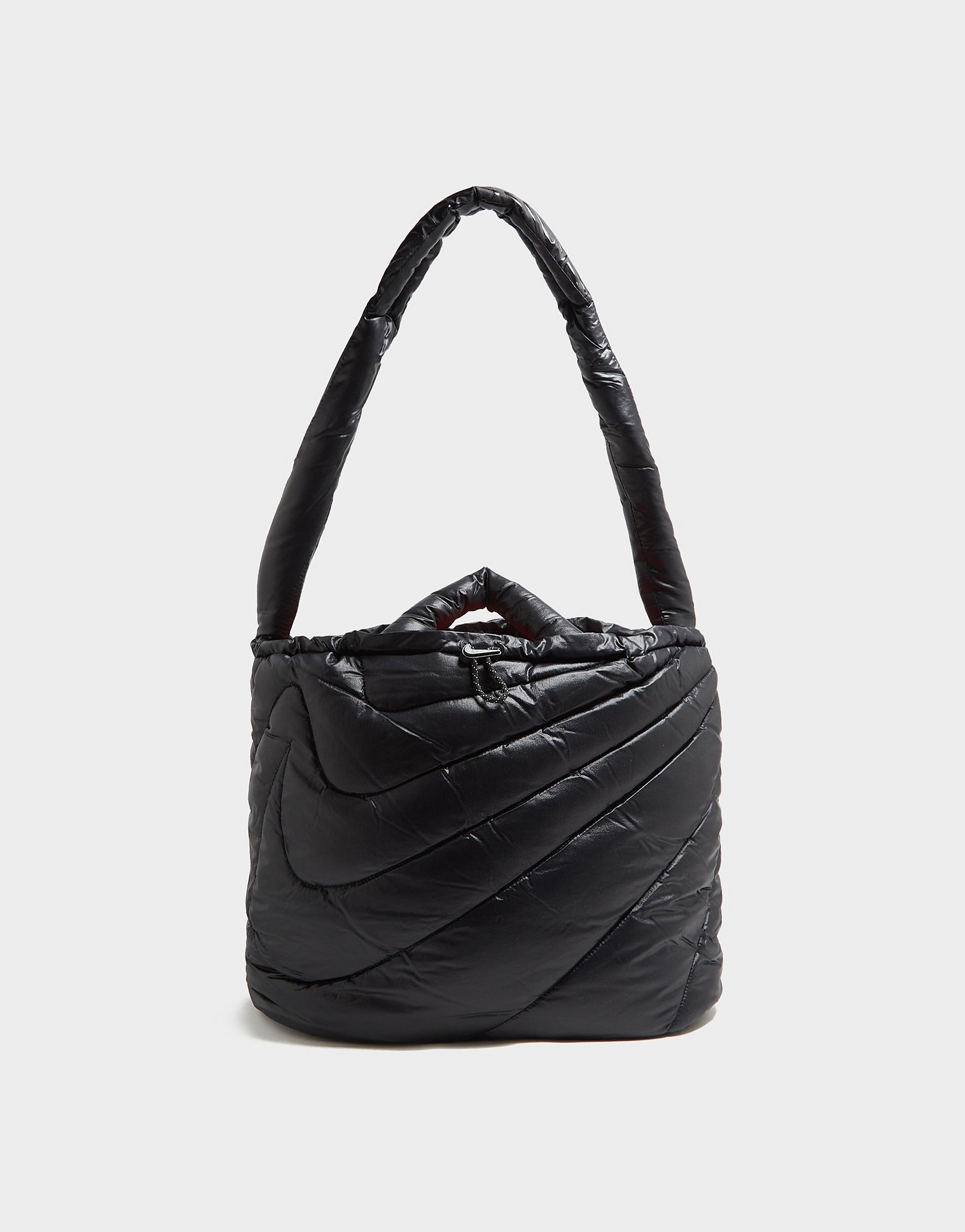 NIKE Sportswear Puffle 3.0 Tote Bag shoppingväskor & totes dam