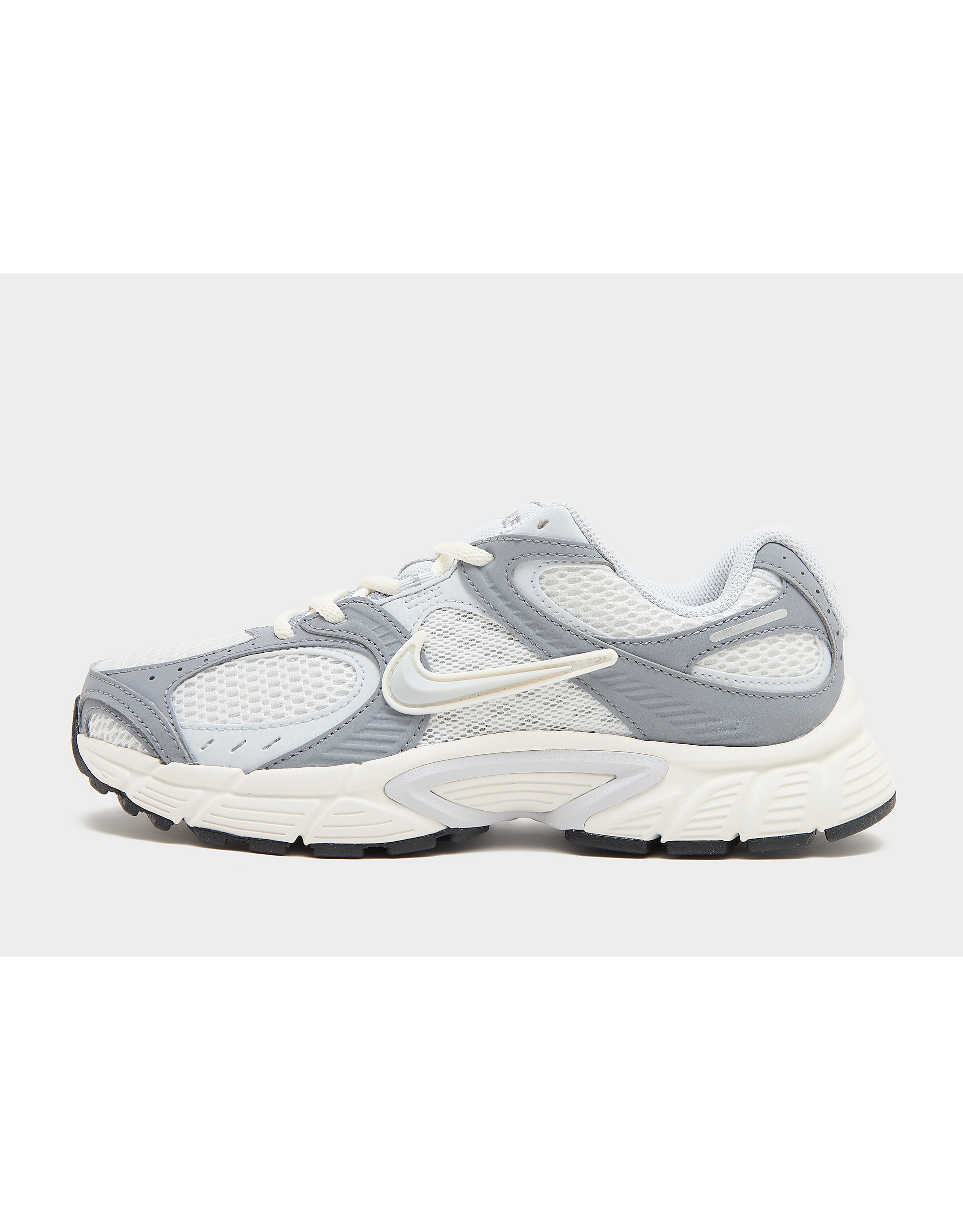 NIKE V5 RNR sneakers dam