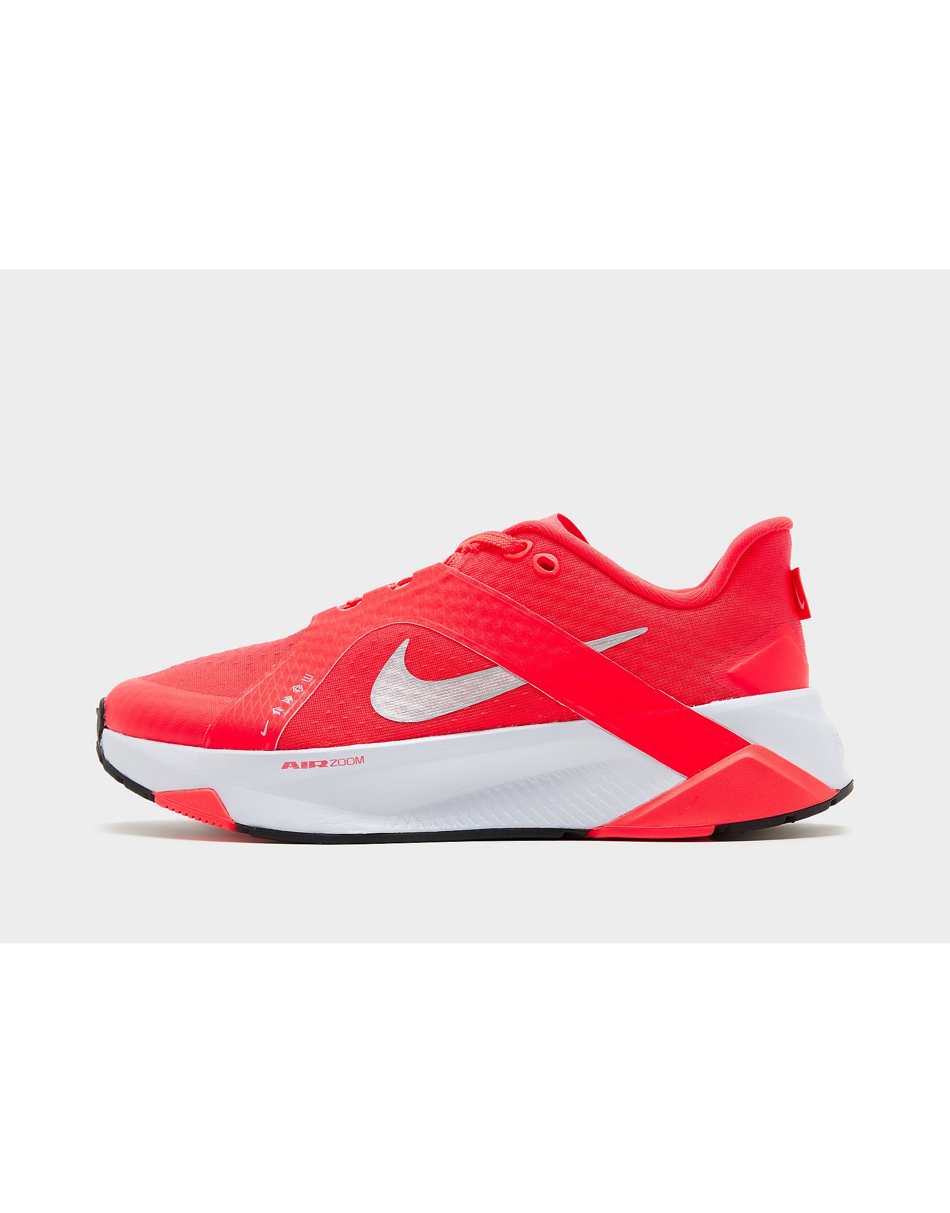 NIKE Hybrid RN sneakers dam