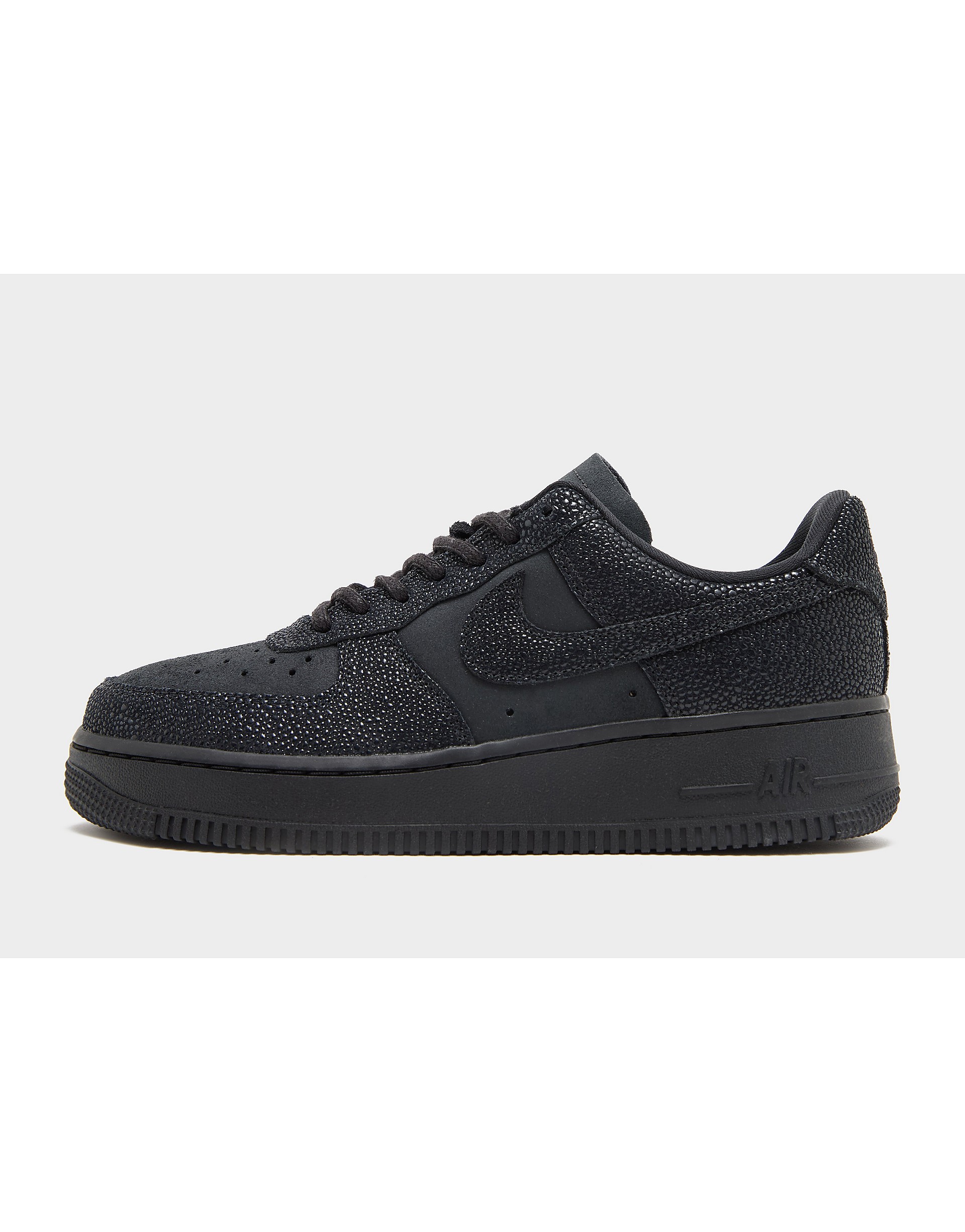 NIKE Air Force 1 '07 Premium sneakers dam