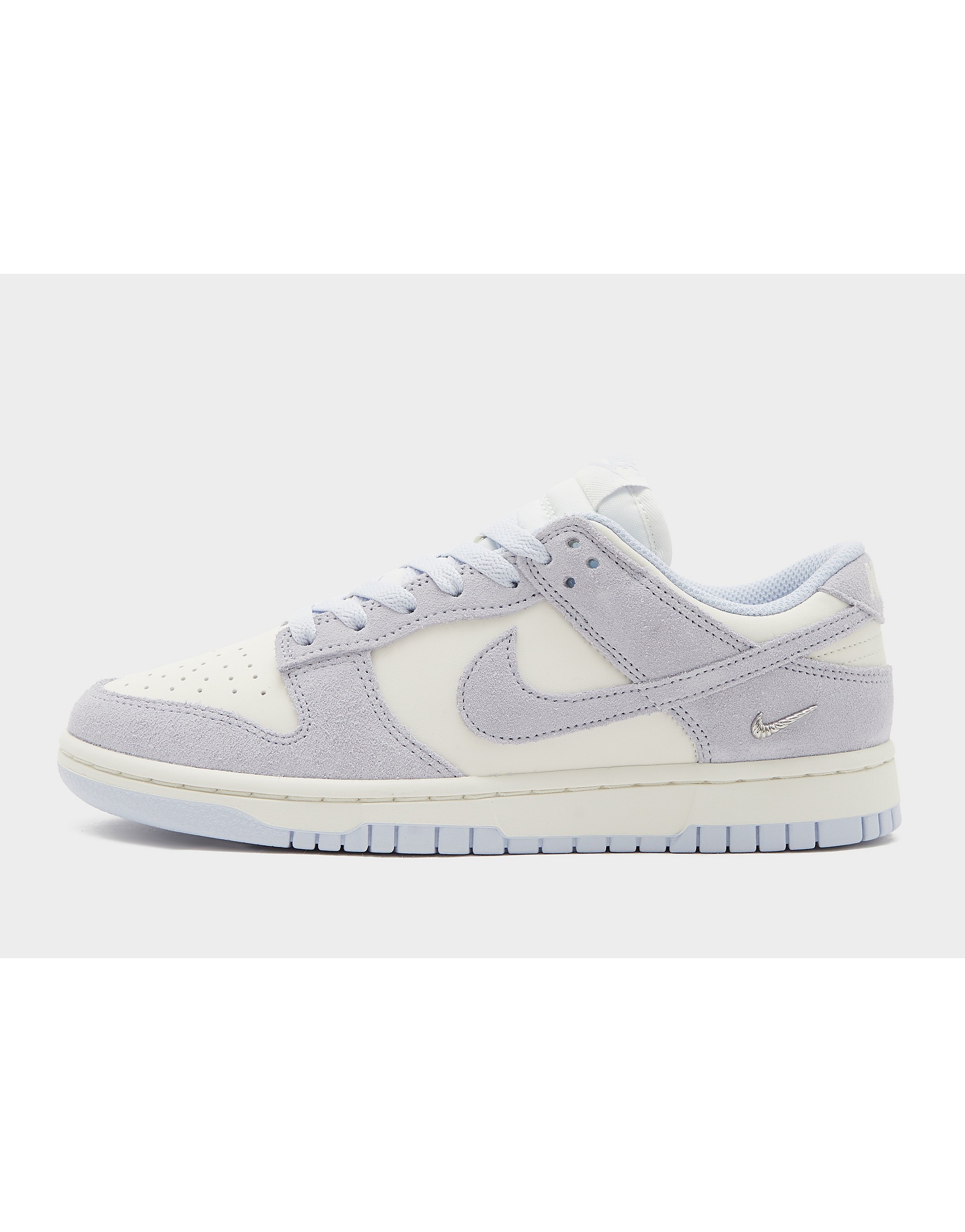 NIKE Dunk Low sneakers dam
