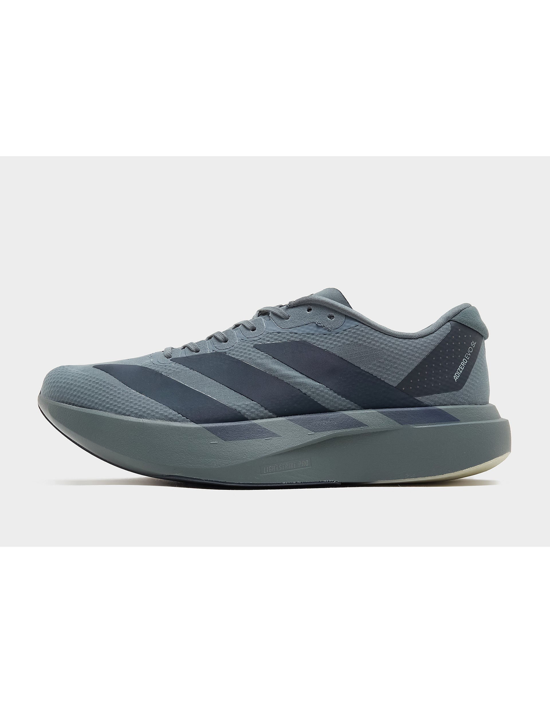 Adidas Adizero Evo SL Woven sneakers herr