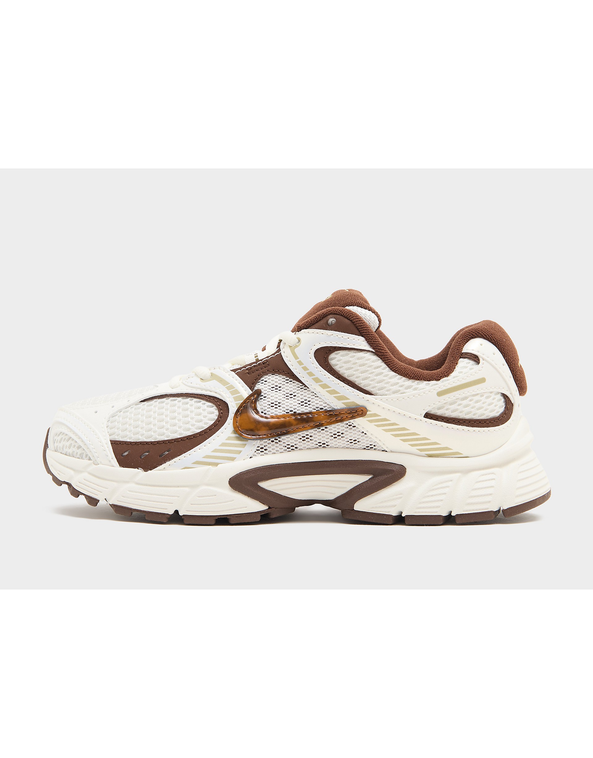 NIKE V5 RNR sneakers dam
