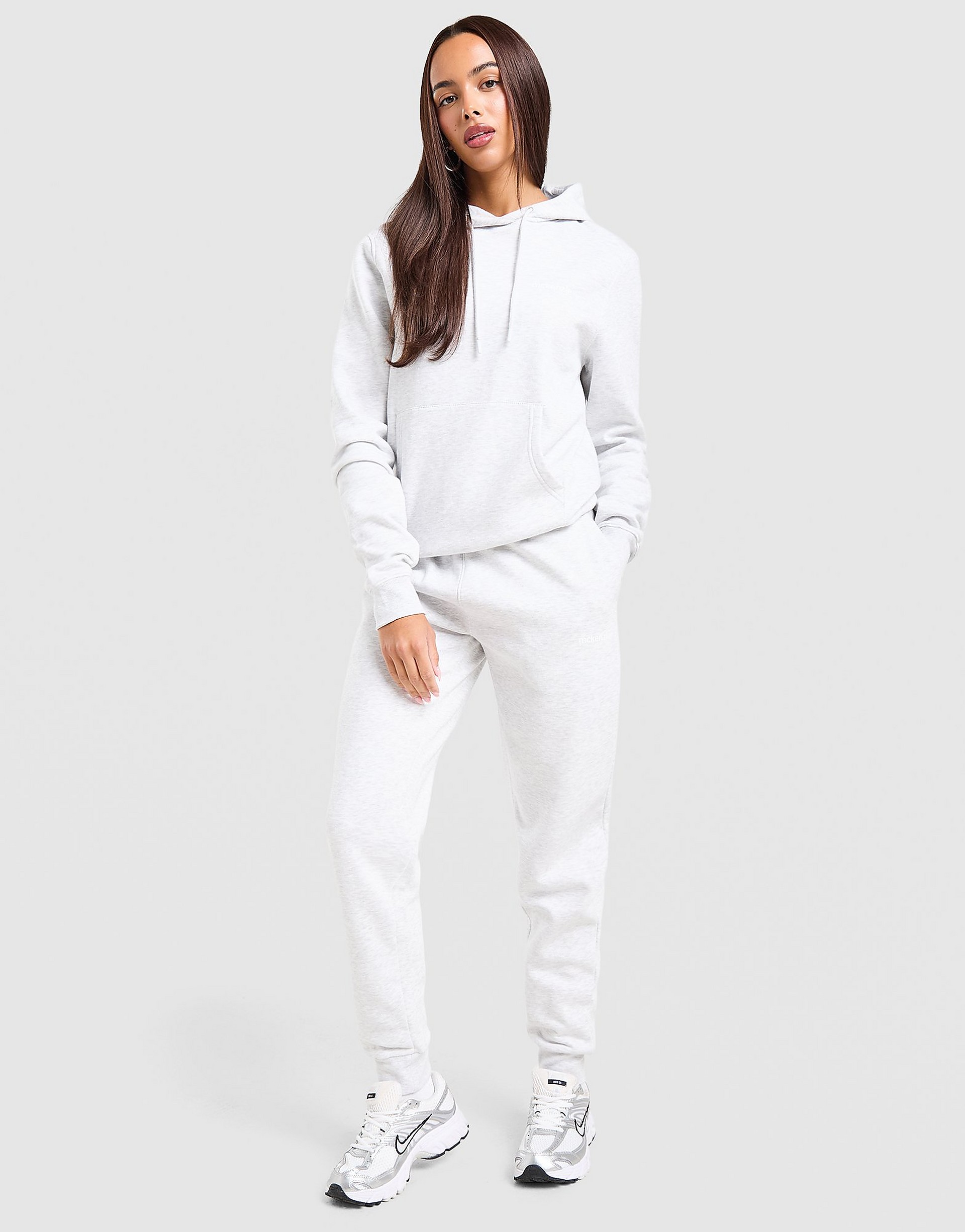 McKenzie Asher Joggers byxor dam