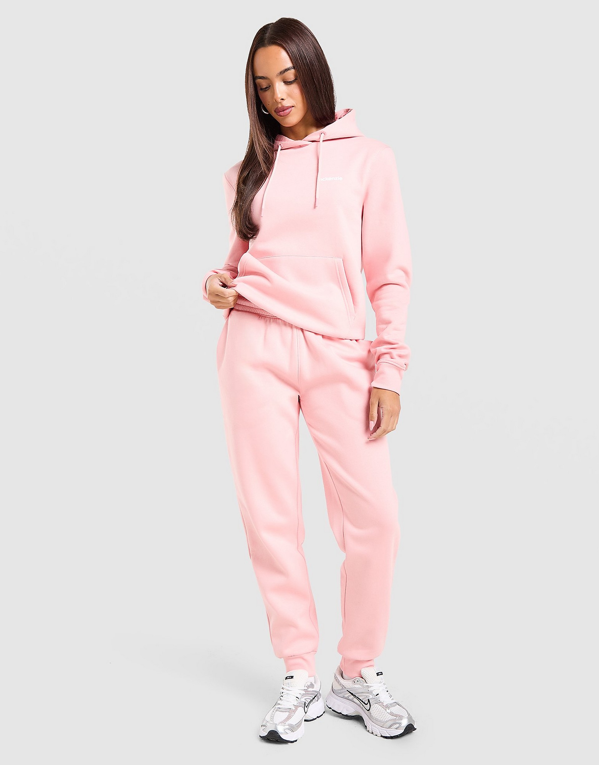 McKenzie Asher Joggers byxor dam