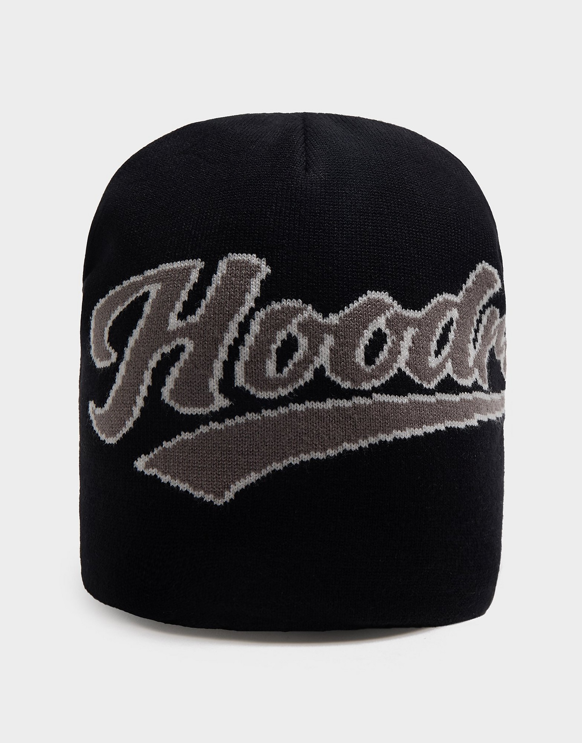 Hoodrich Script Beanie Hat mössor dam