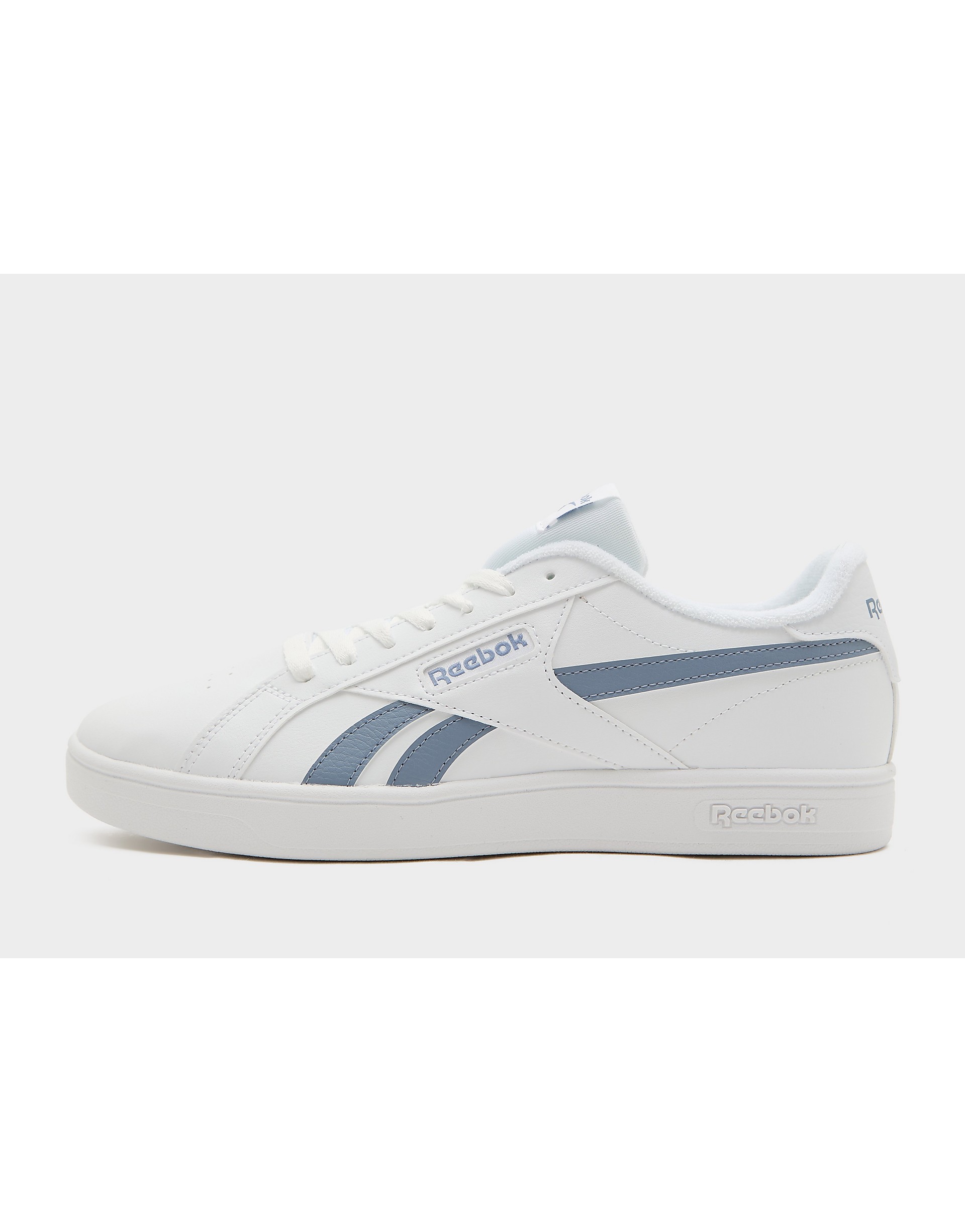 Reebok Court Retro Herr sneakers