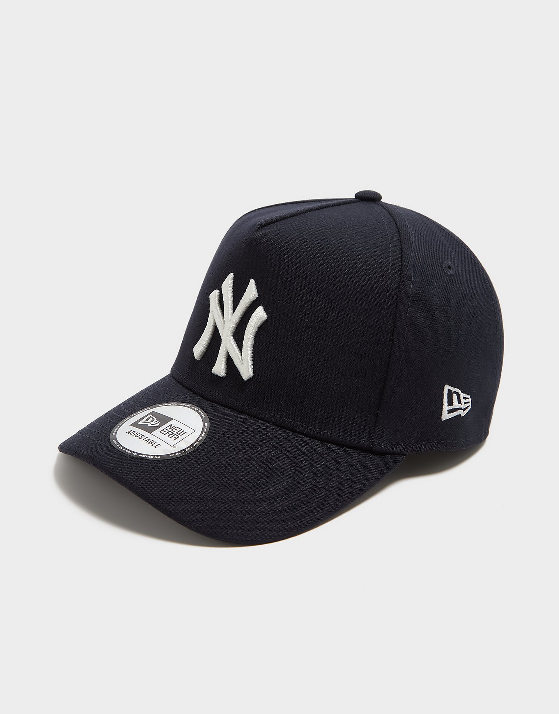 NEW ERA MLB New York Yankees 9FORTY Mythical Cap kepsar dam