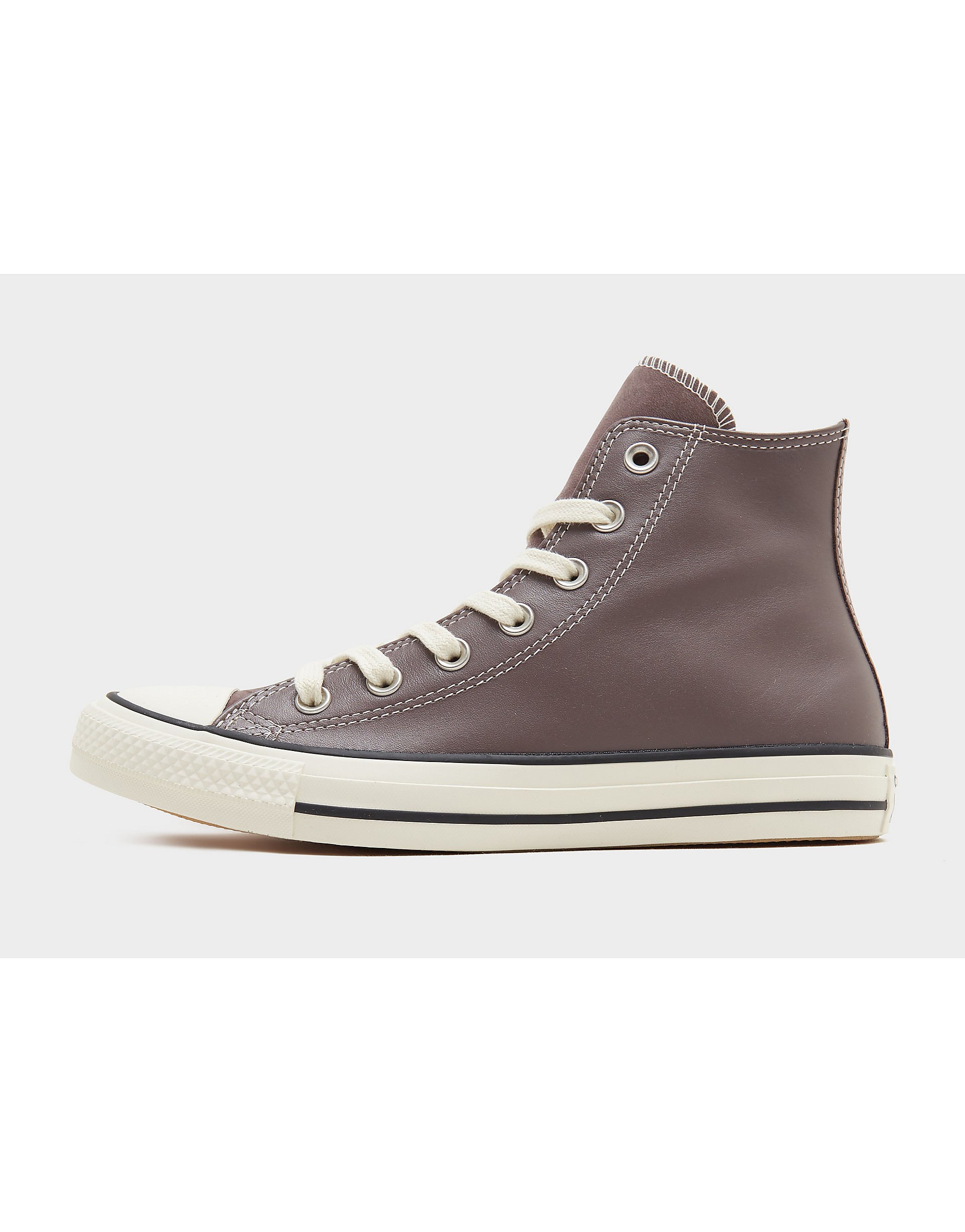CONVER Chuck Taylor All Star sneakers dam – bild 7