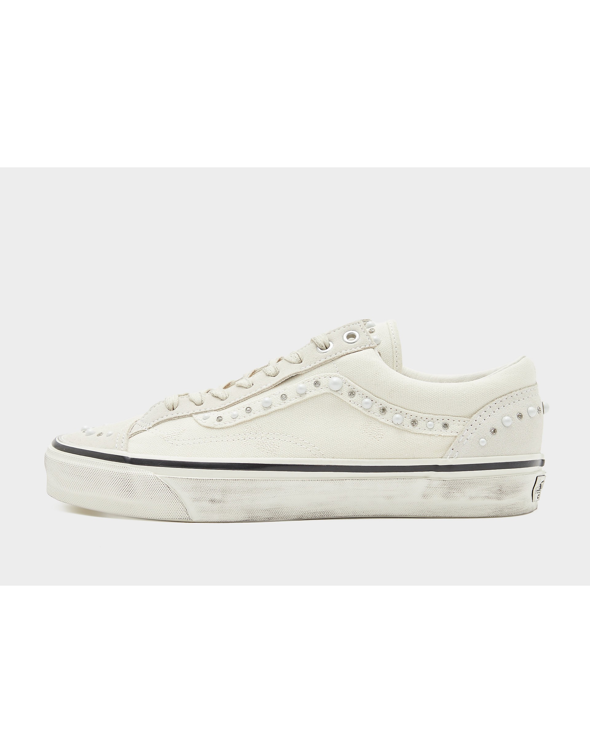 Vans Old Skool Pearlised sneakers herr