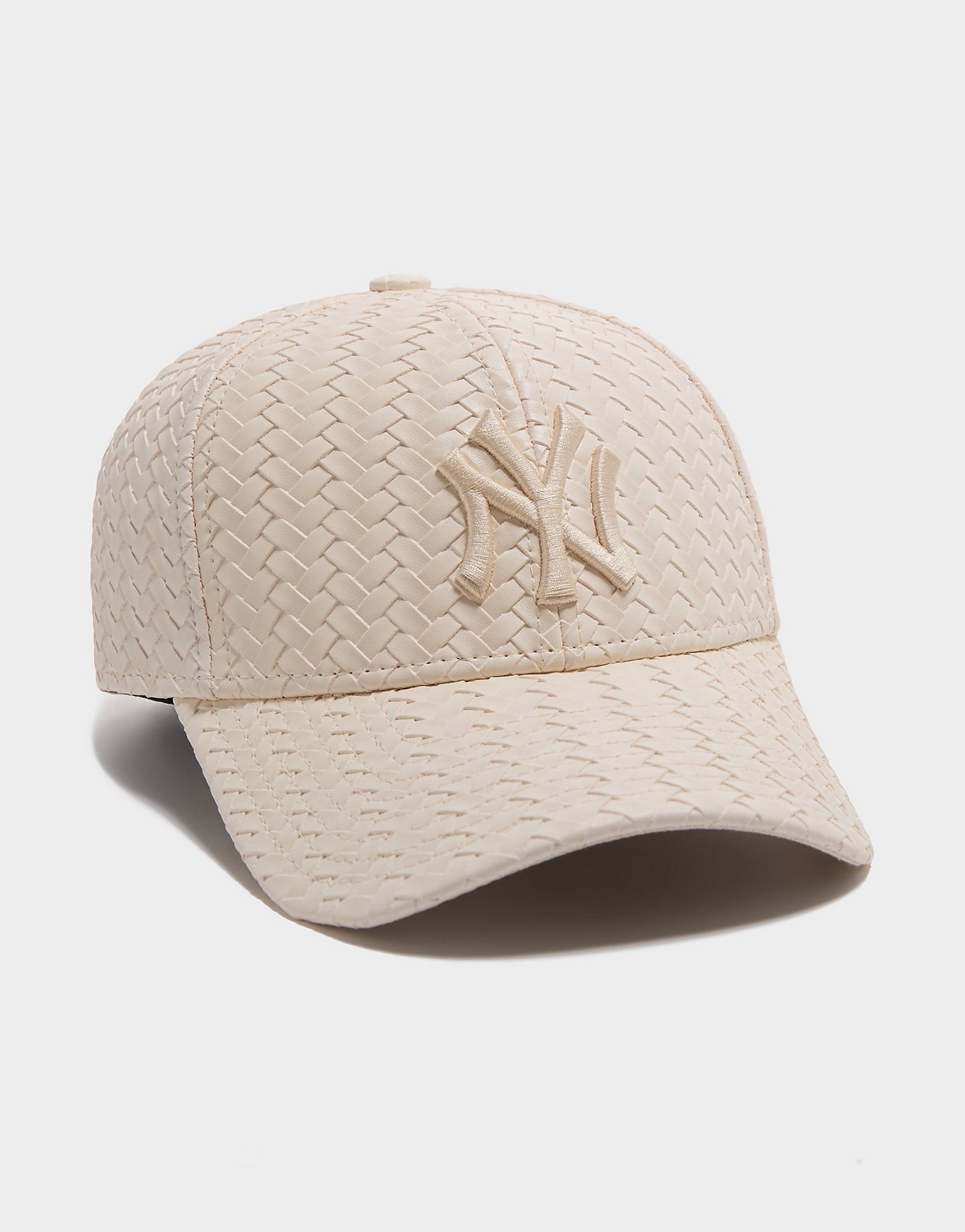NEW ERA MLB New York Yankees 9FORTY Cap kepsar dam
