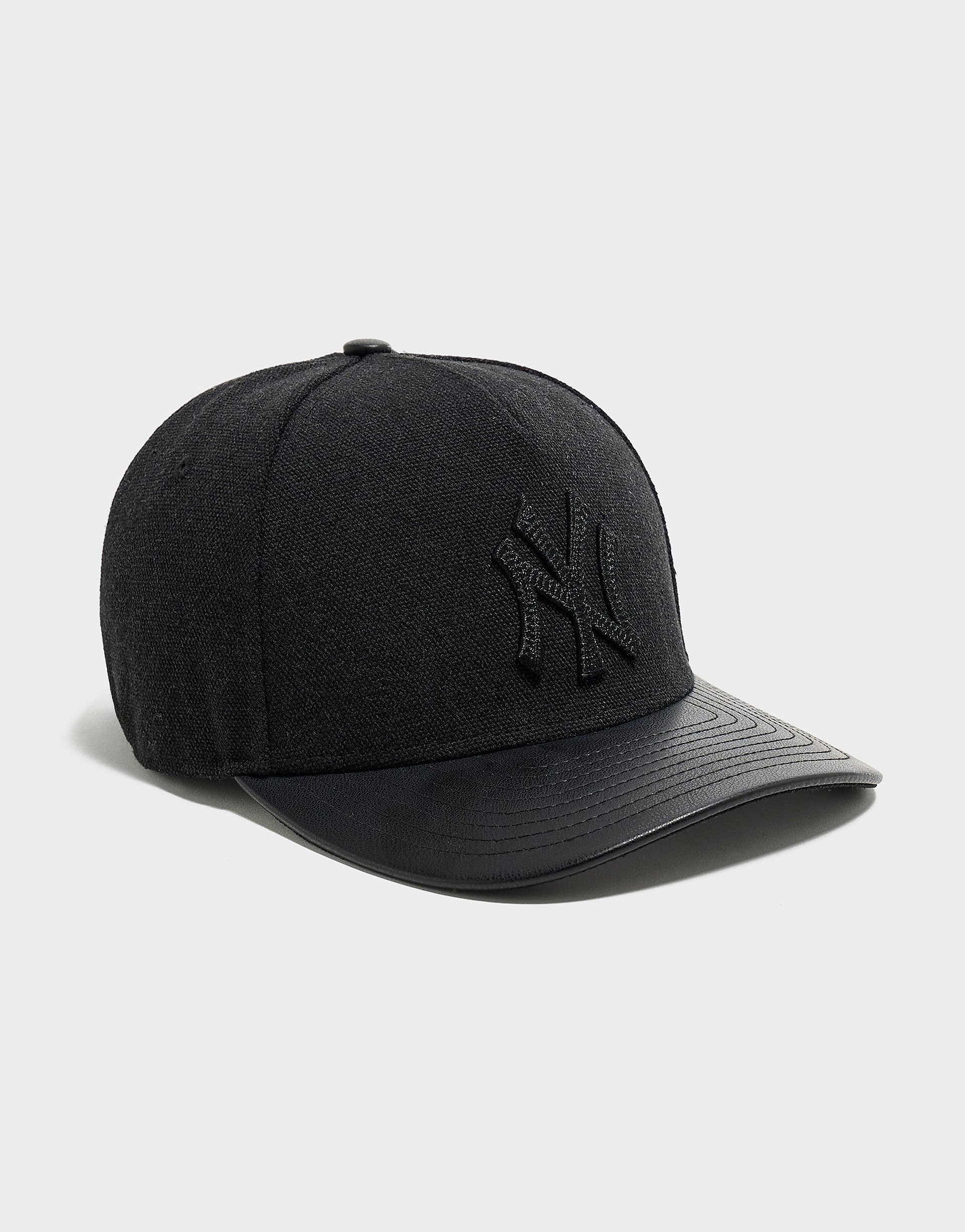 NEW ERA MLB 9FORTY New York Yankees M-Crown Cap kepsar dam
