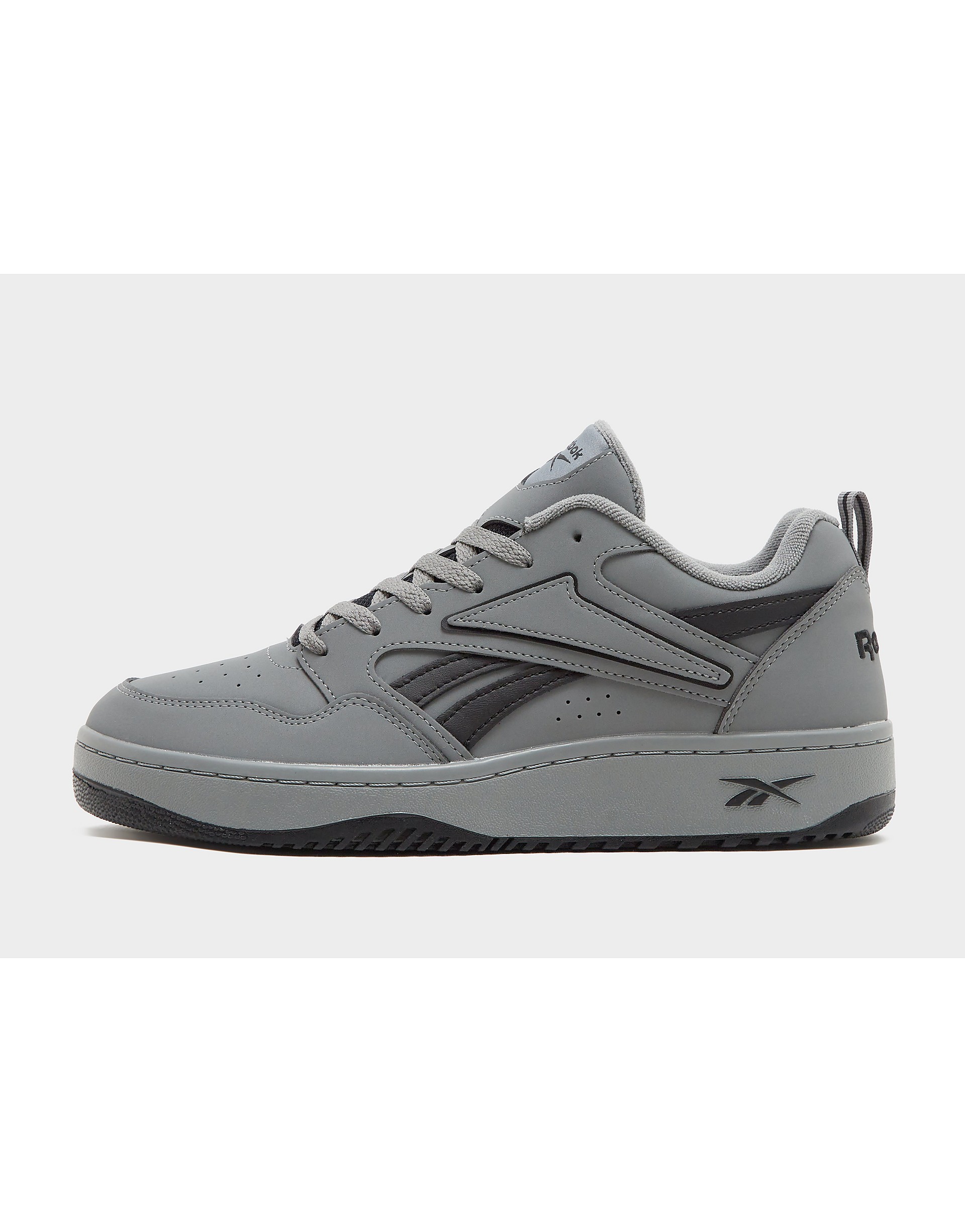 Reebok RBK Chill sneakers herr