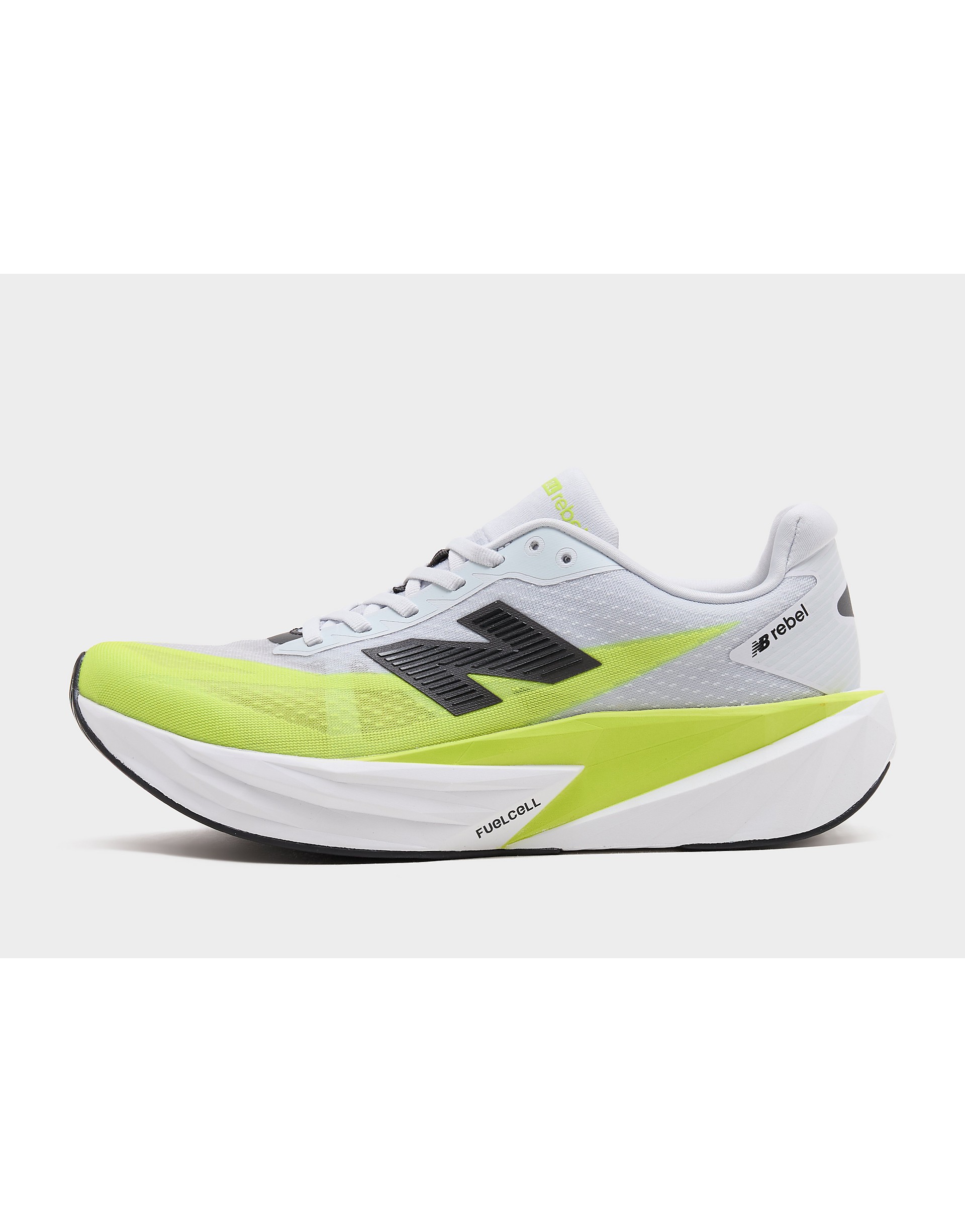 New Balance FuelCell Rebel v5 sneakers herr