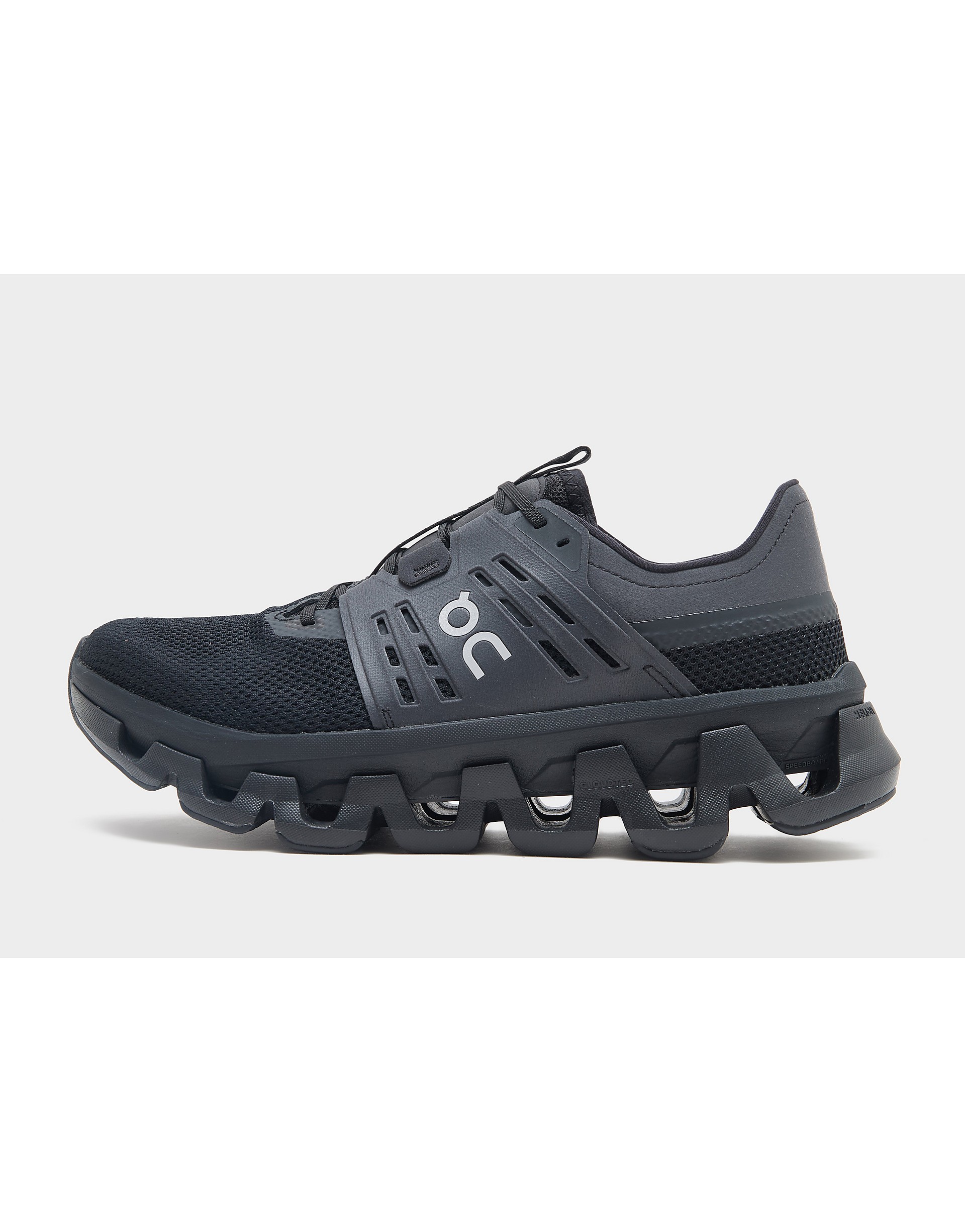 ON Running Cloudswift Amp sneakers herr